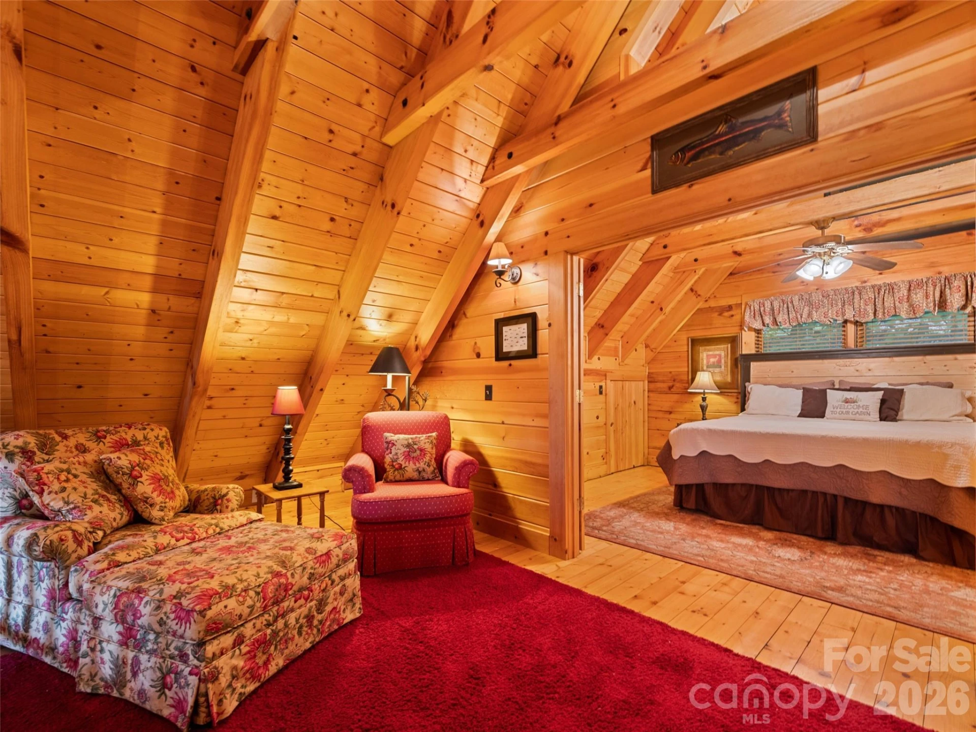297 Hidden Cove Road - Photo 29