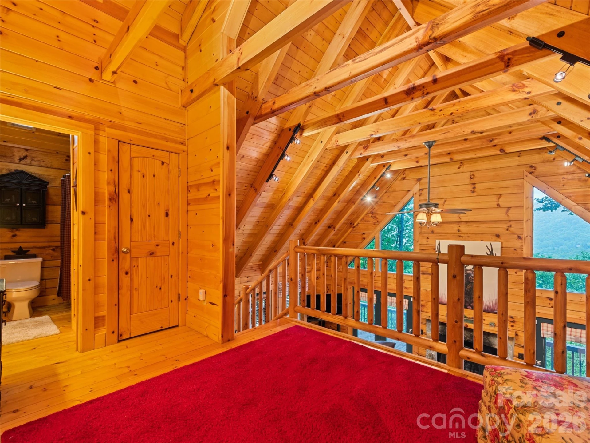 297 Hidden Cove Road - Photo 30