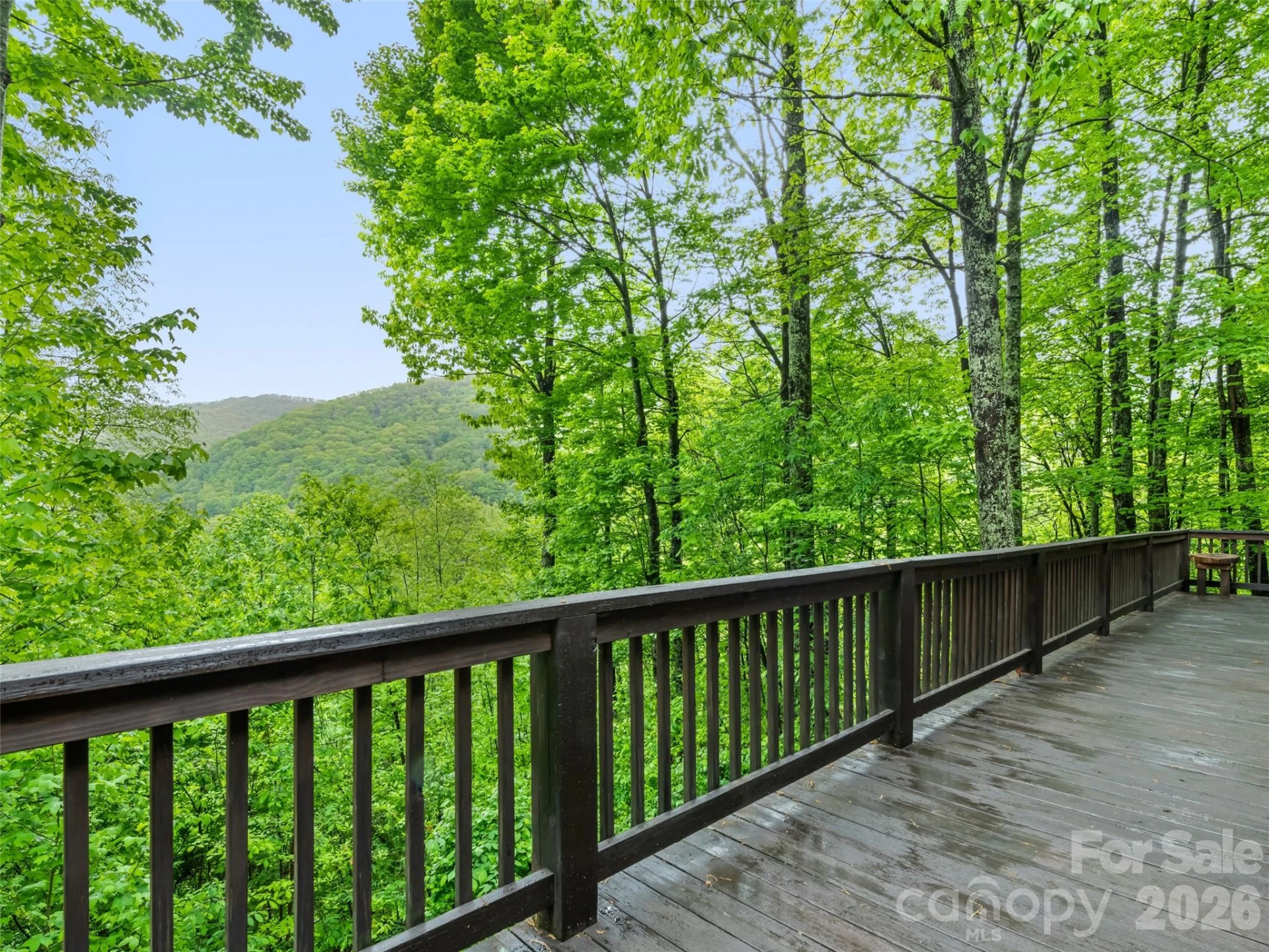 297 Hidden Cove Road - Photo 4