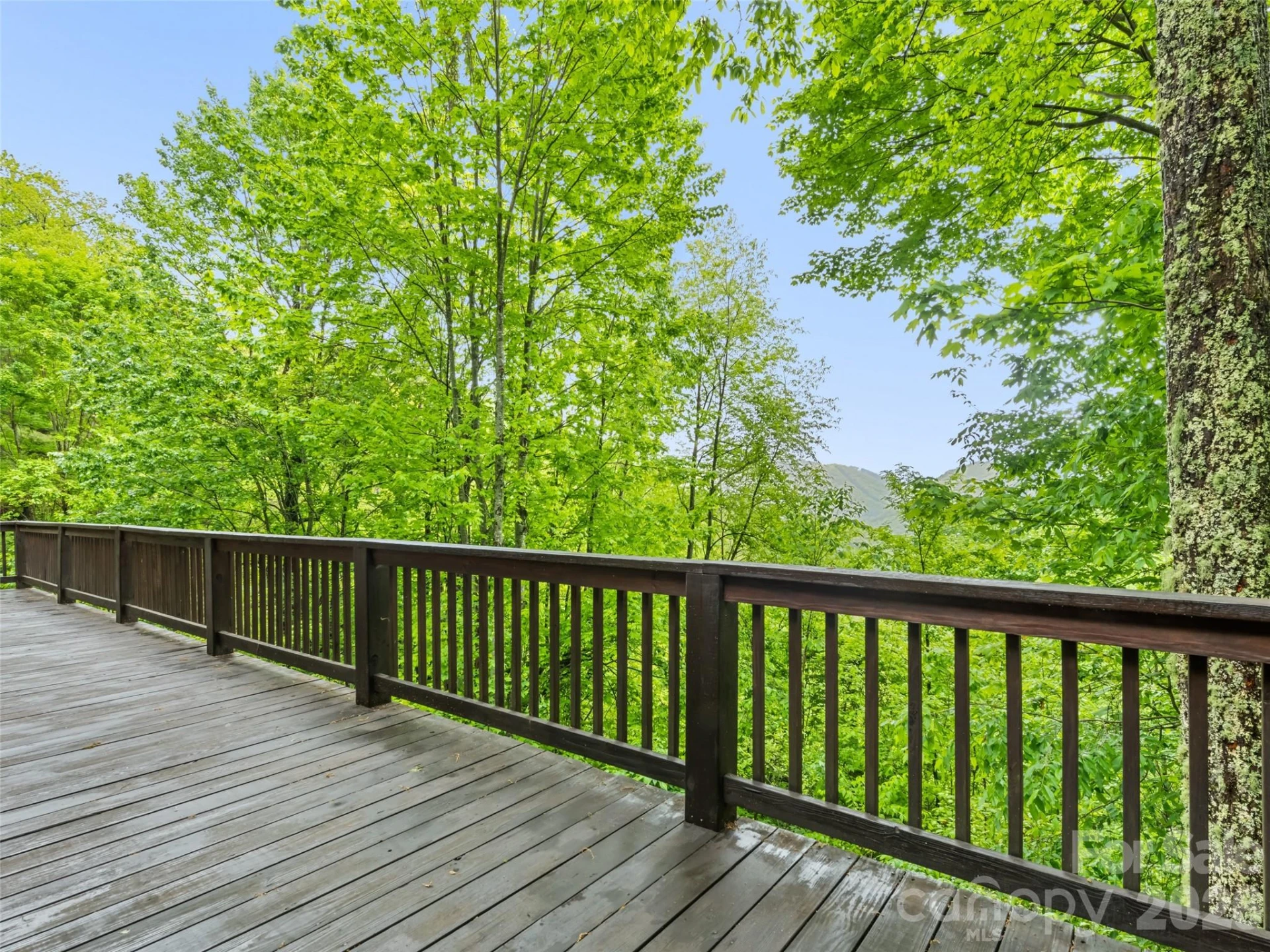 297 Hidden Cove Road - Photo 31
