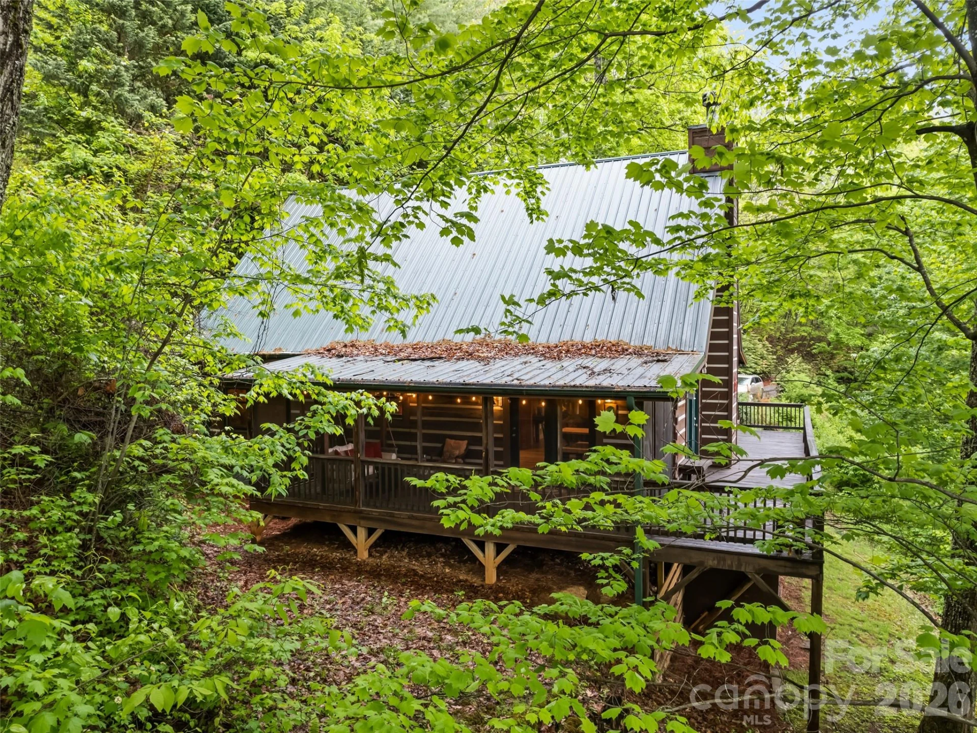 297 Hidden Cove Road - Photo 32