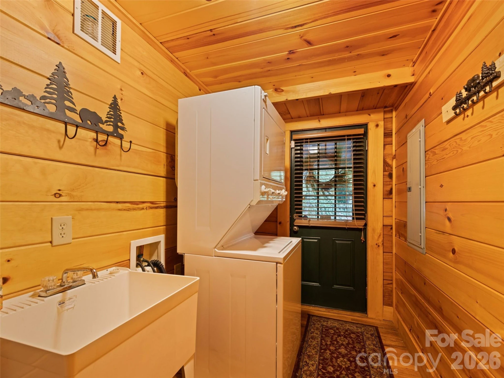 297 Hidden Cove Road - Photo 33