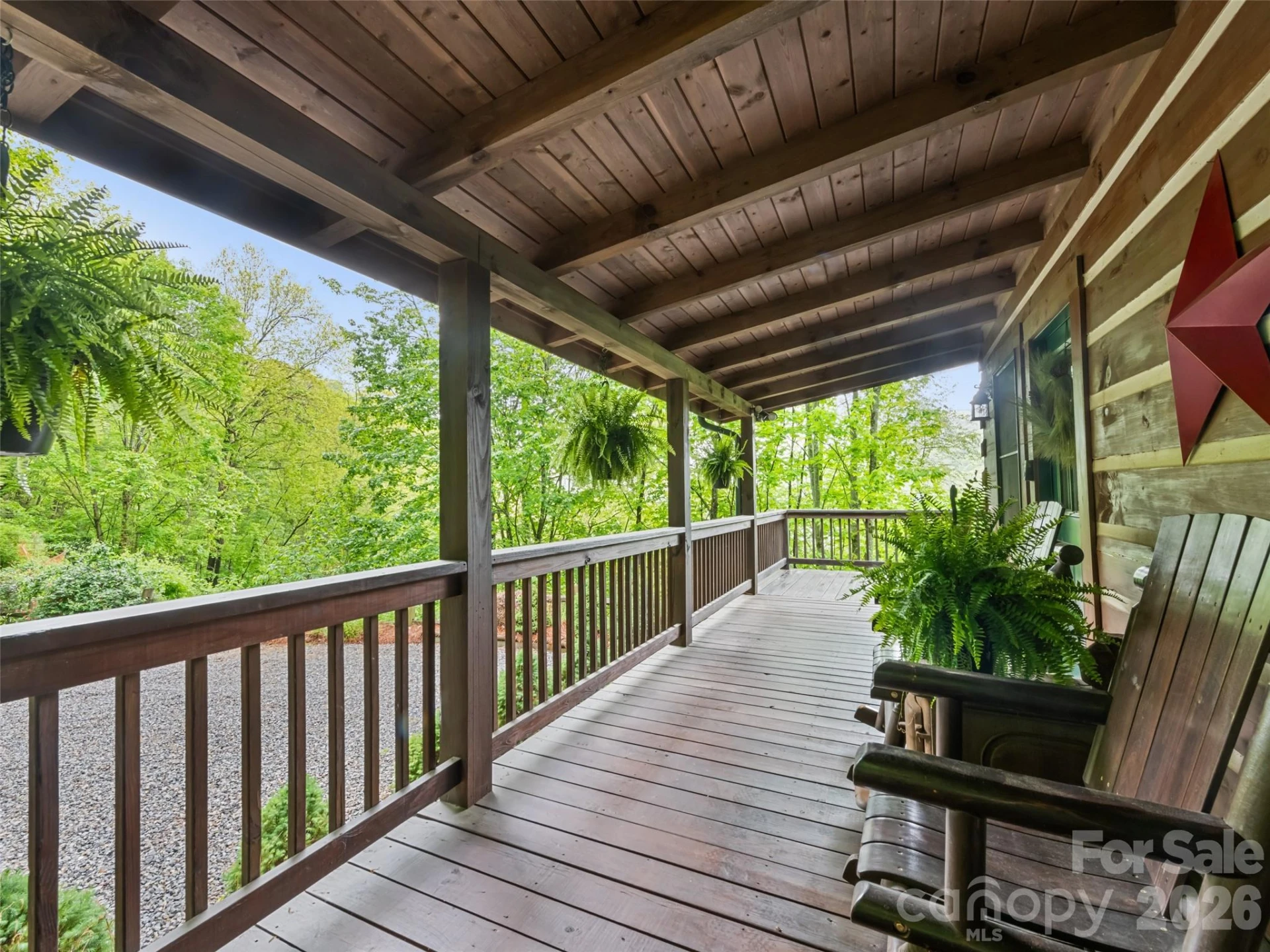 297 Hidden Cove Road - Photo 34