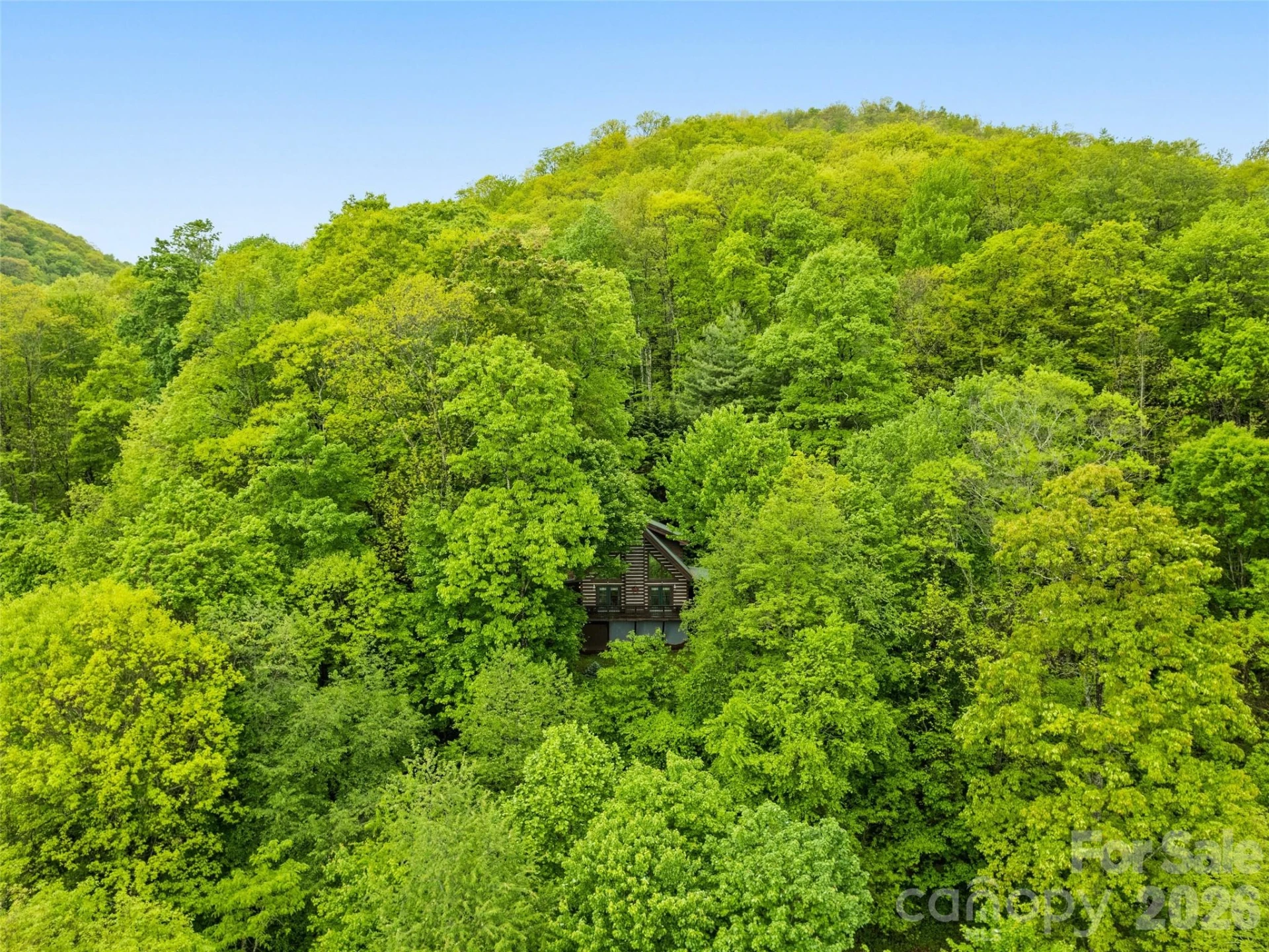 297 Hidden Cove Road - Photo 35