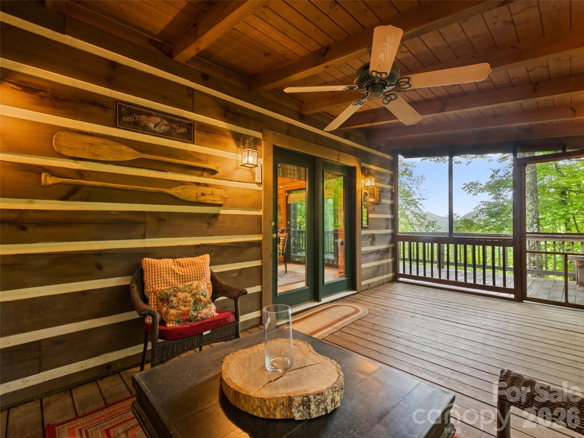 297 Hidden Cove Road - Photo 5