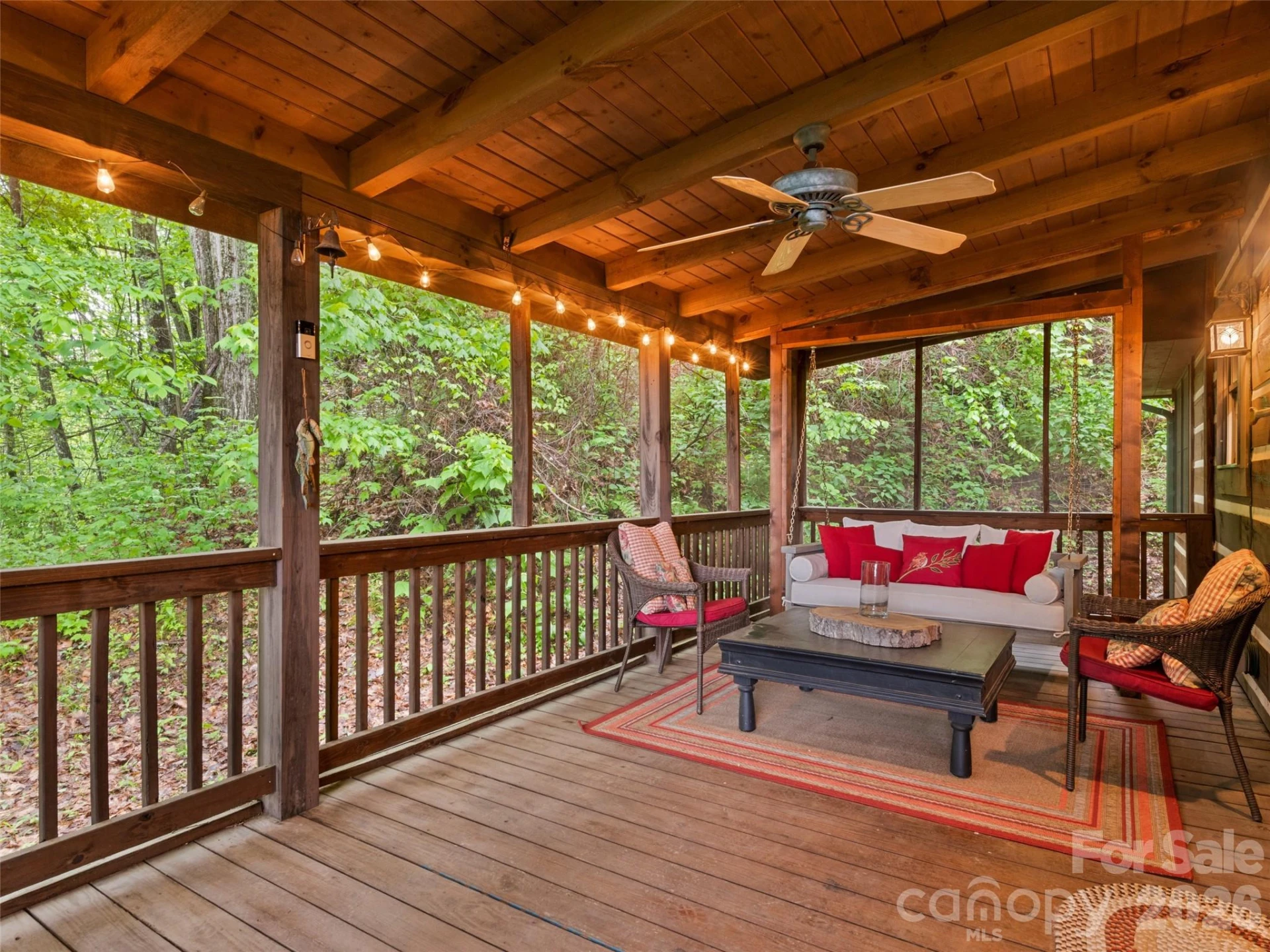 297 Hidden Cove Road - Photo 6