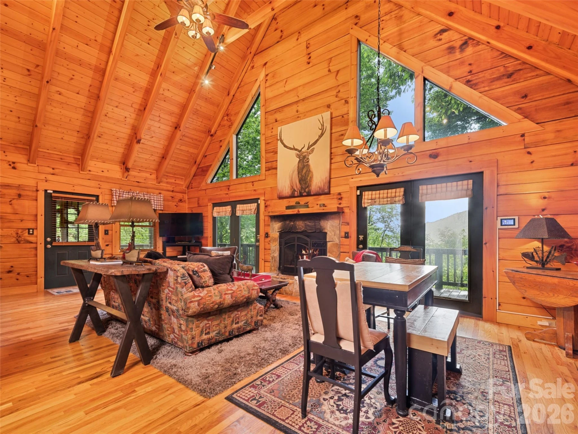 297 Hidden Cove Road - Photo 7