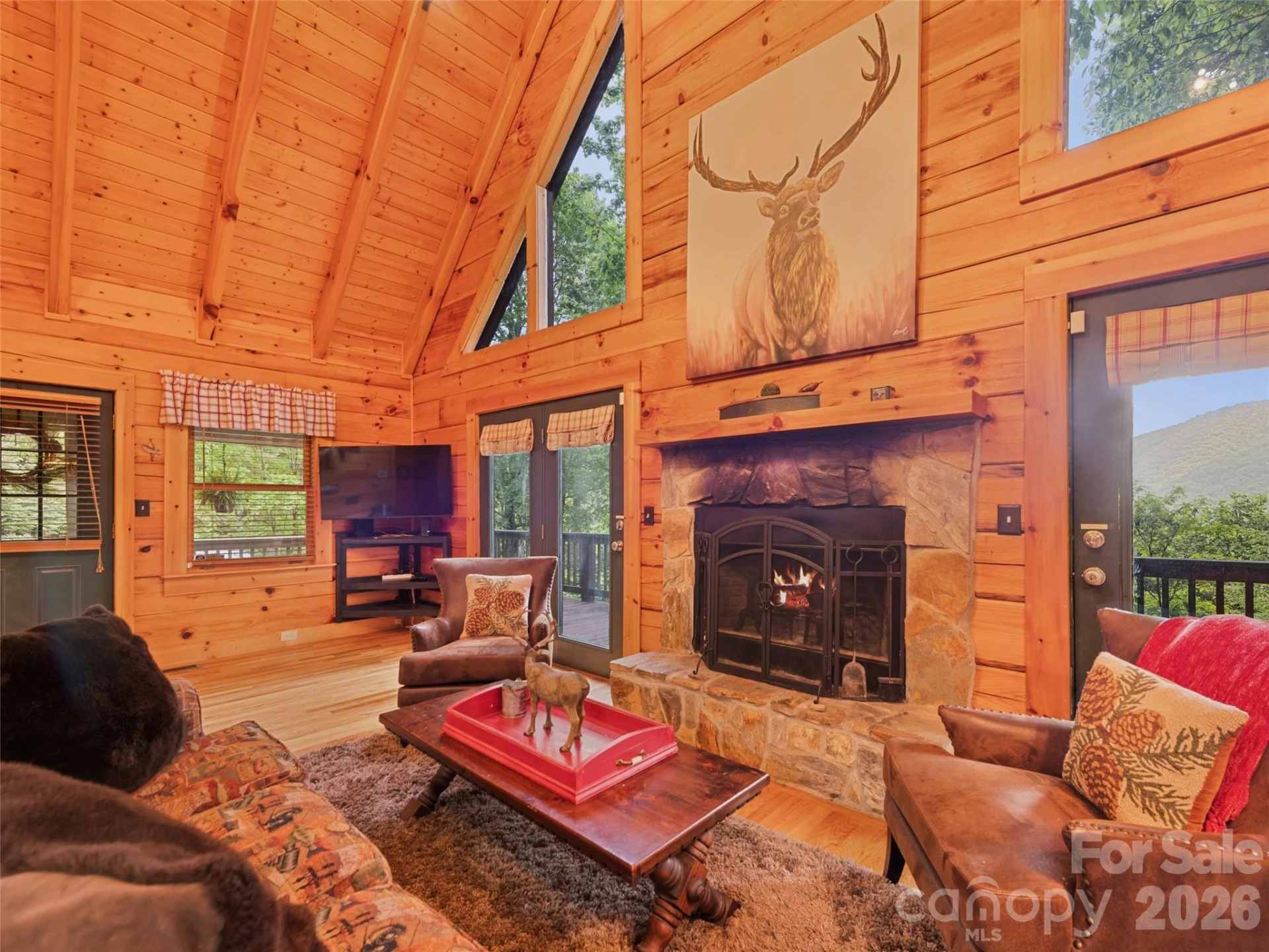 297 Hidden Cove Road - Photo 8