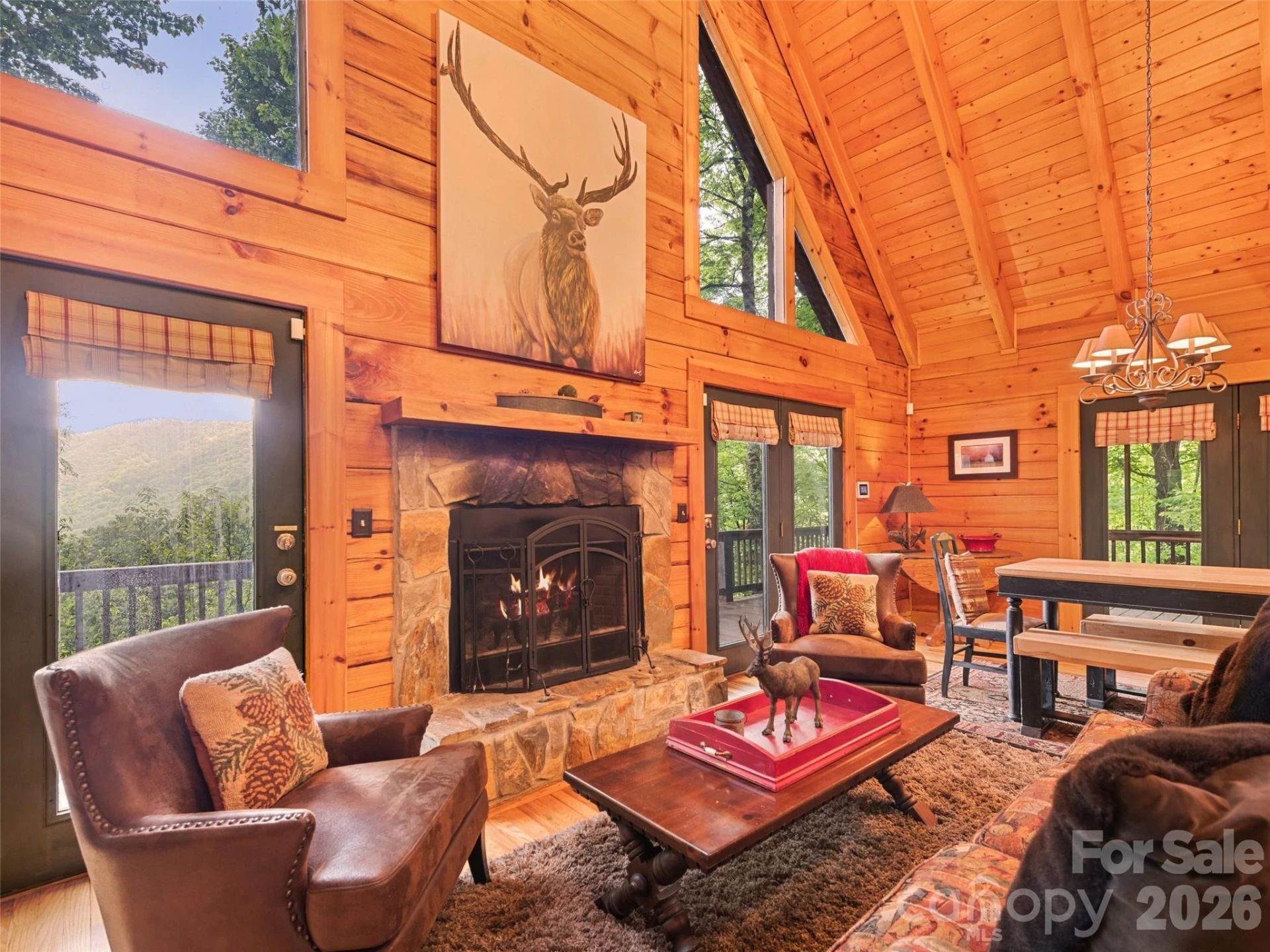 297 Hidden Cove Road - Photo 9