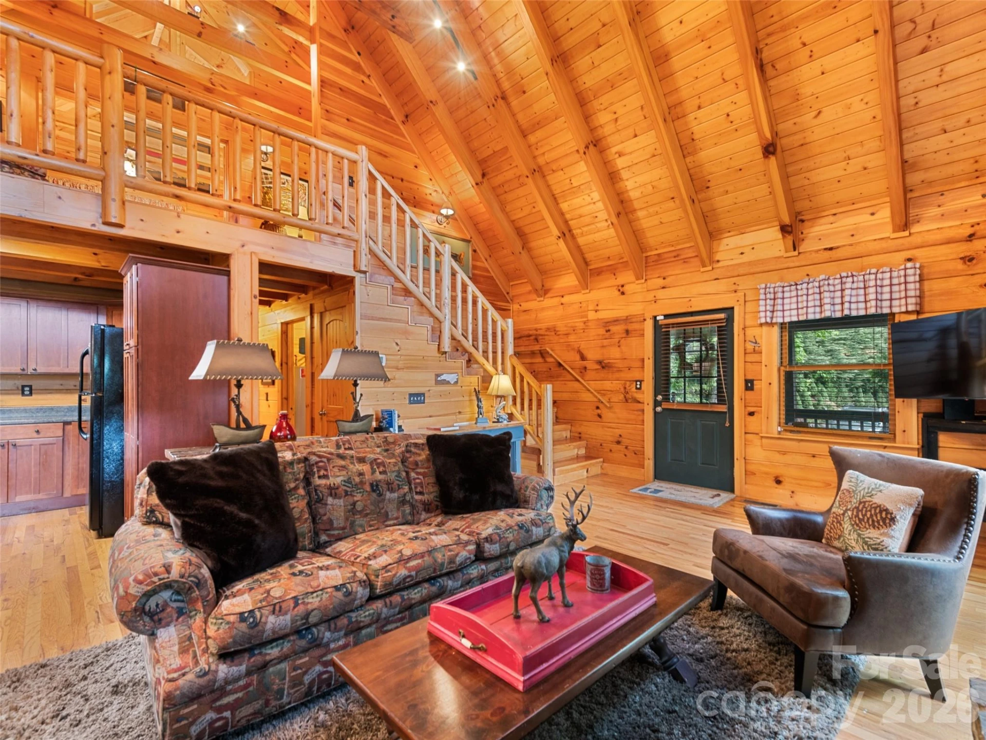 297 Hidden Cove Road - Photo 10