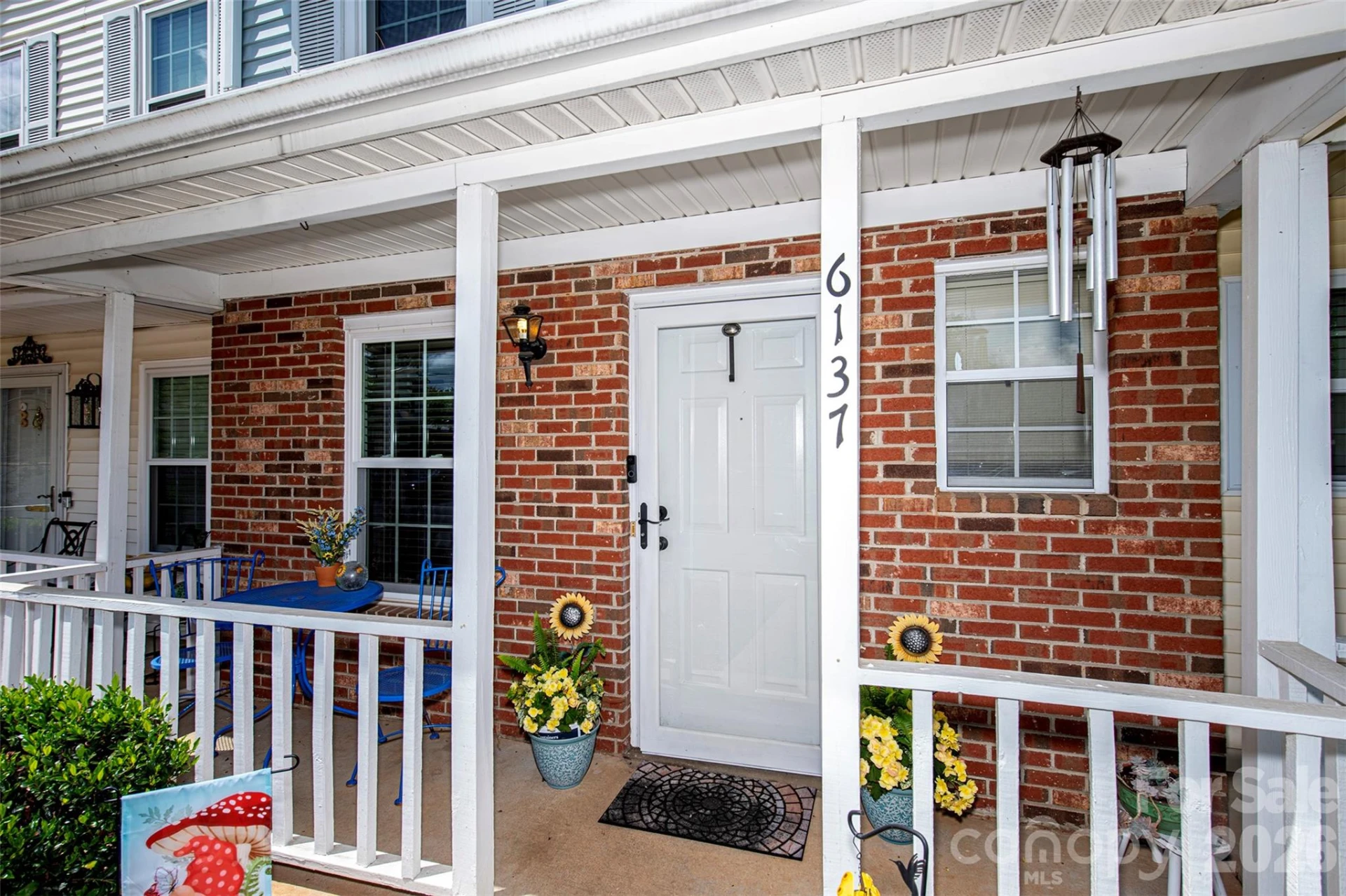 6137 Windsor Gate Lane - Photo 2