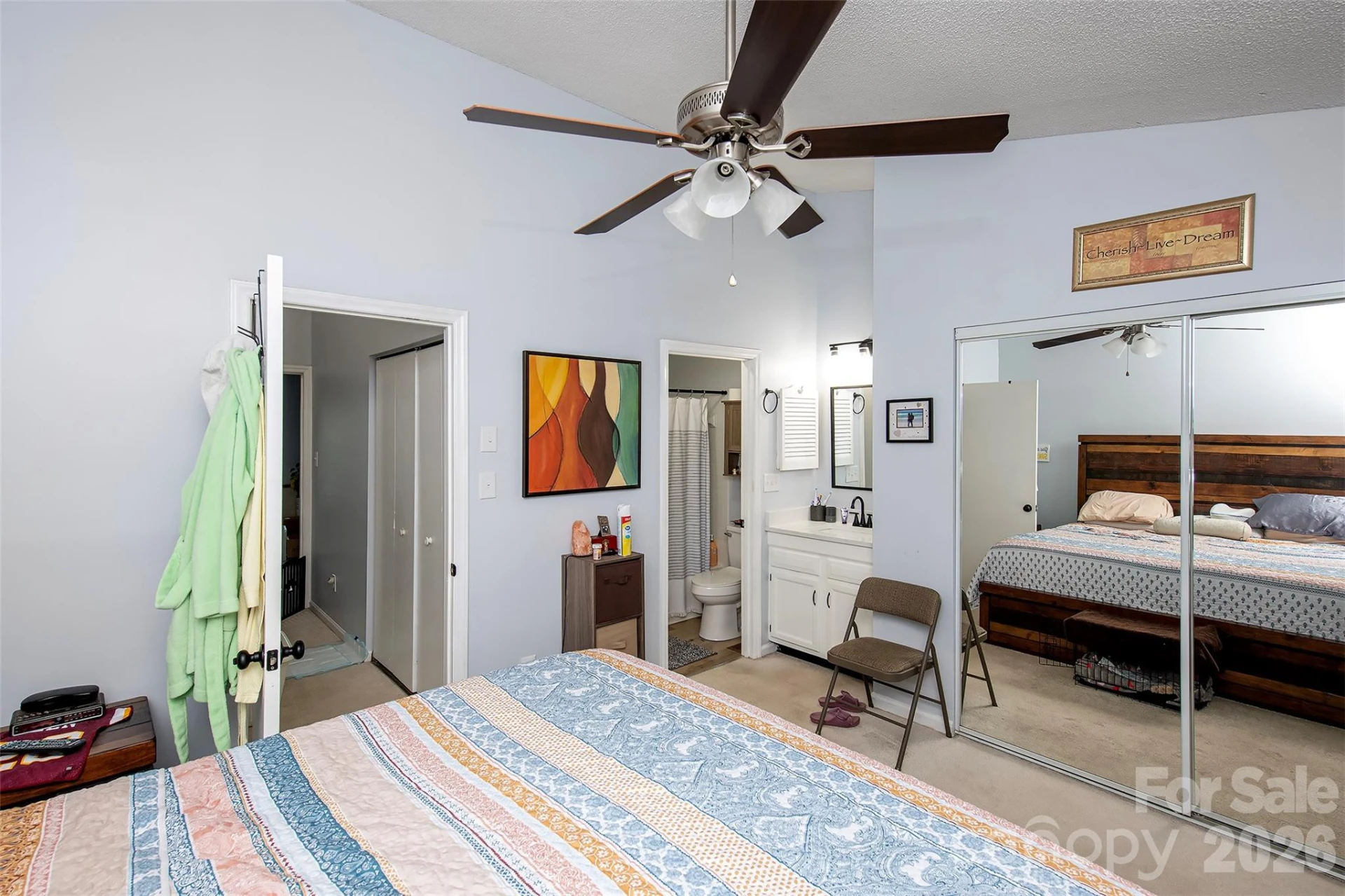 6137 Windsor Gate Lane - Photo 12
