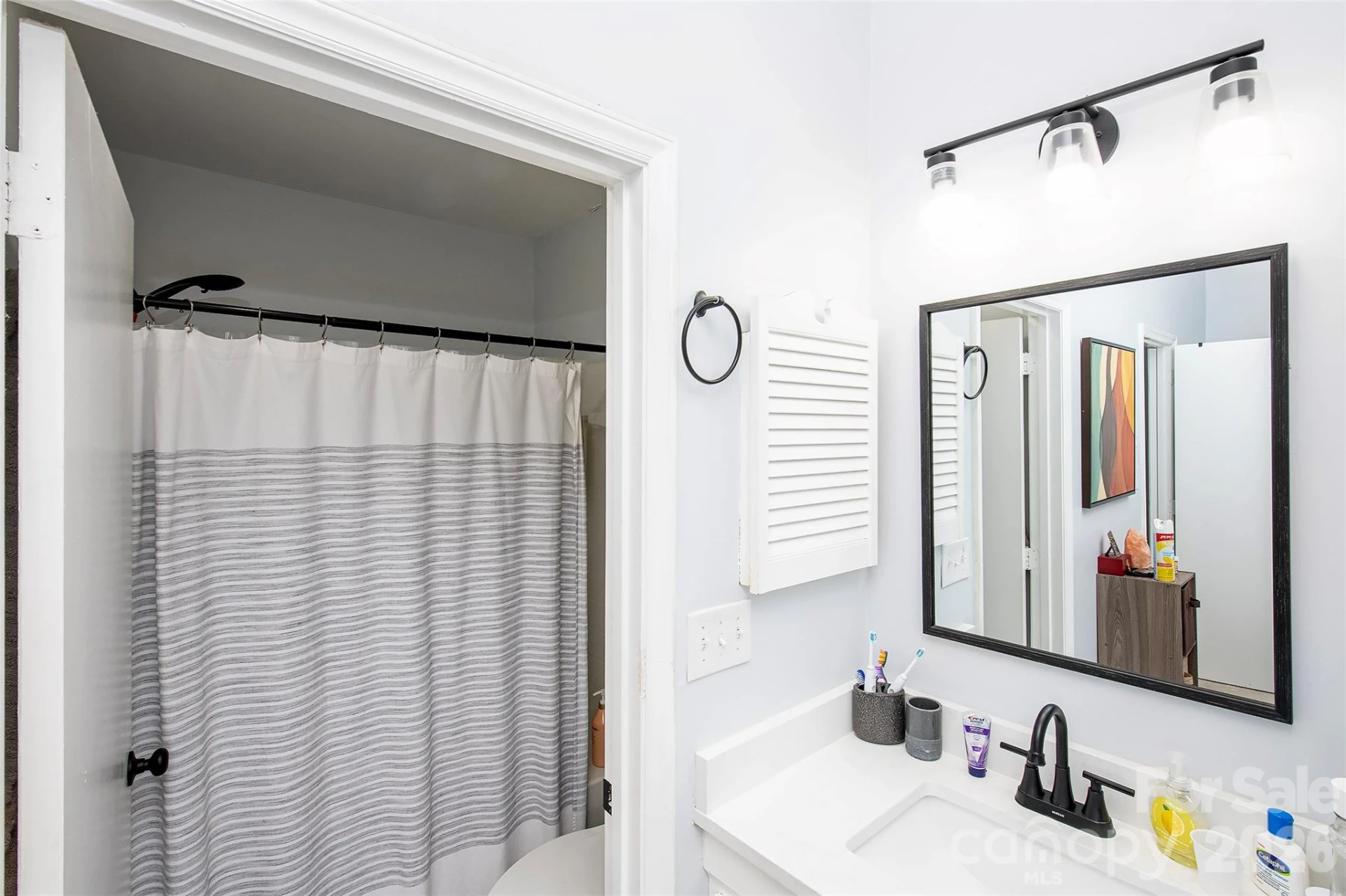 6137 Windsor Gate Lane - Photo 13
