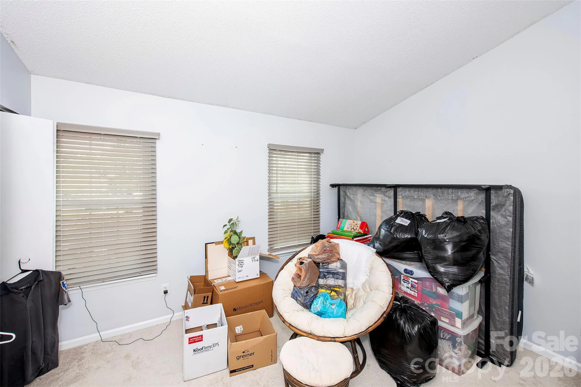 6137 Windsor Gate Lane - Photo 14