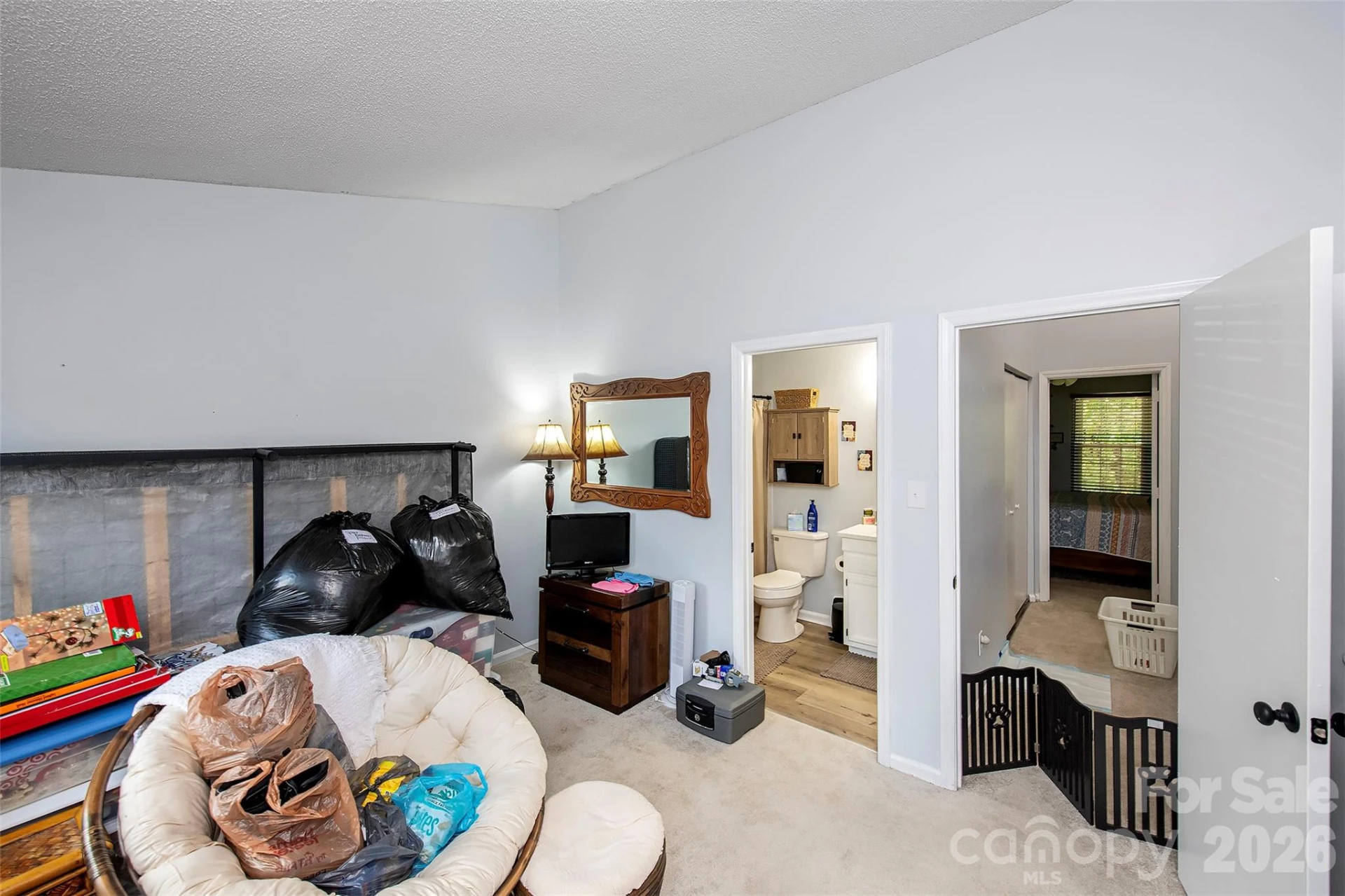6137 Windsor Gate Lane - Photo 15