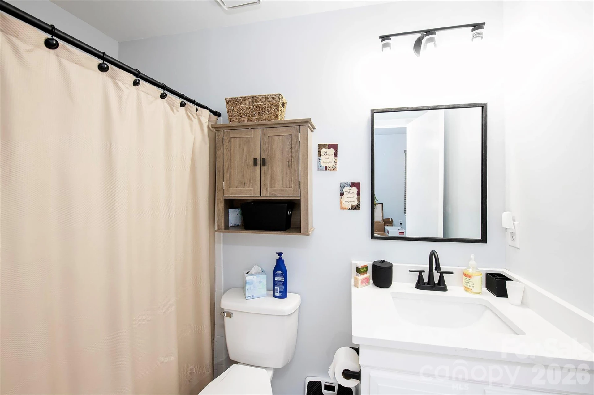 6137 Windsor Gate Lane - Photo 17