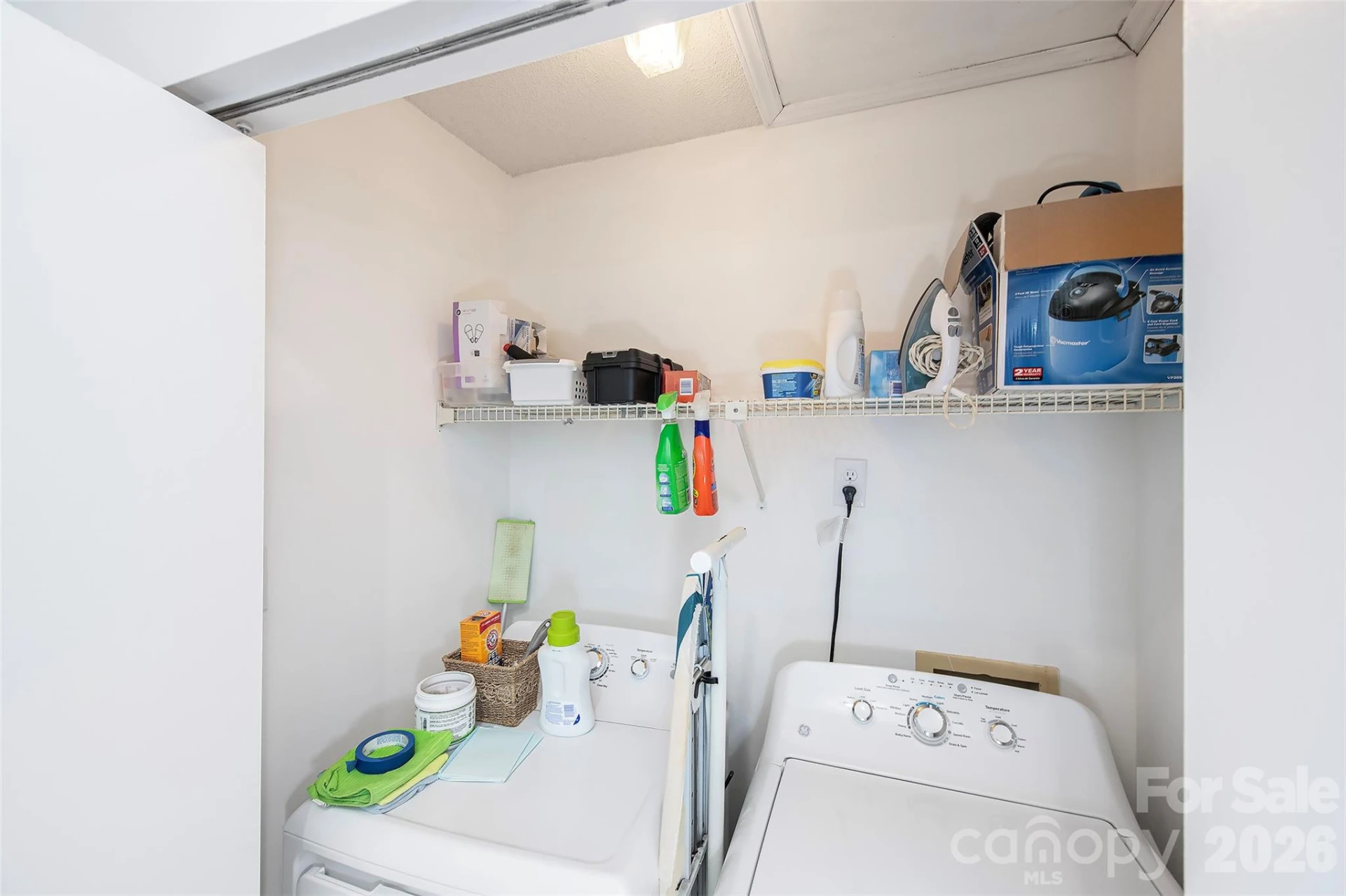 6137 Windsor Gate Lane - Photo 18
