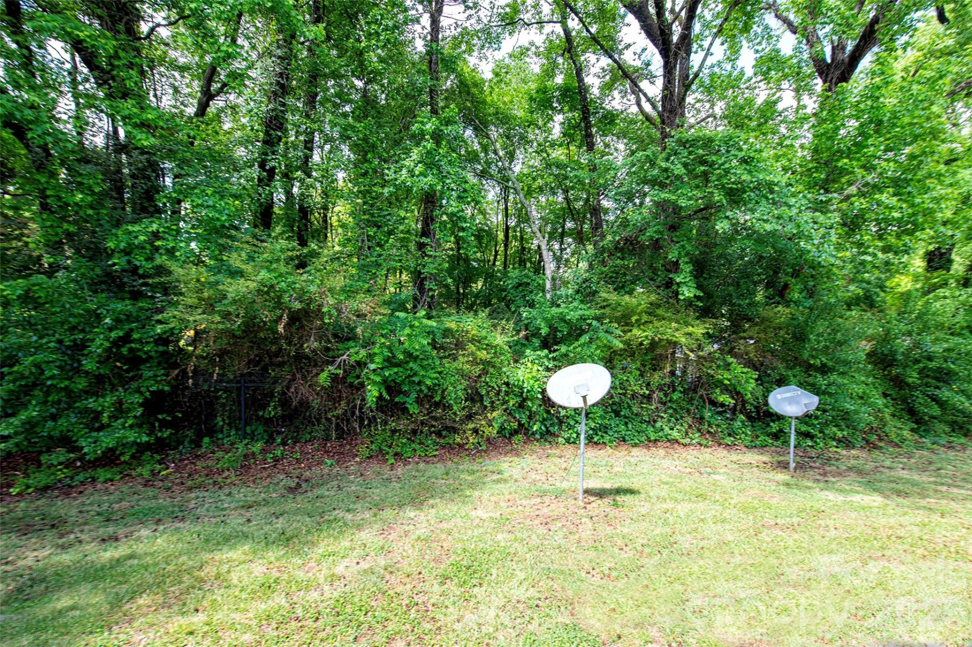6137 Windsor Gate Lane - Photo 20