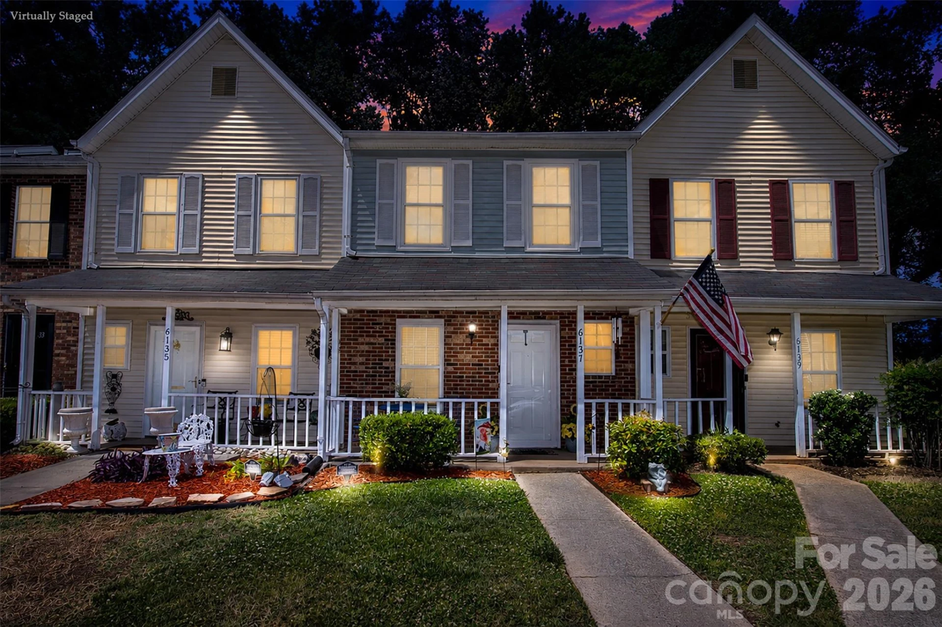 6137 Windsor Gate Lane - Photo 21