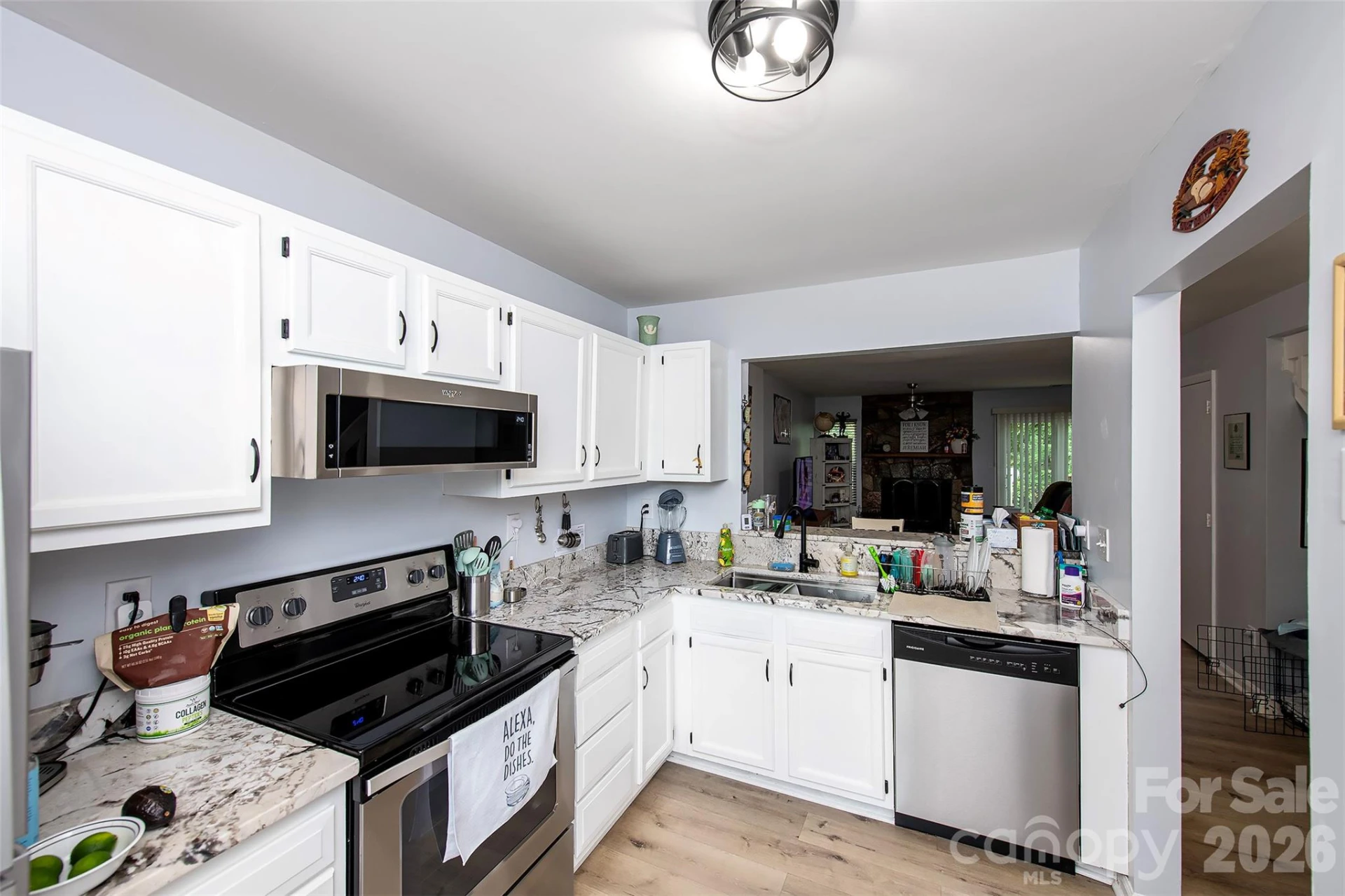 6137 Windsor Gate Lane - Photo 4