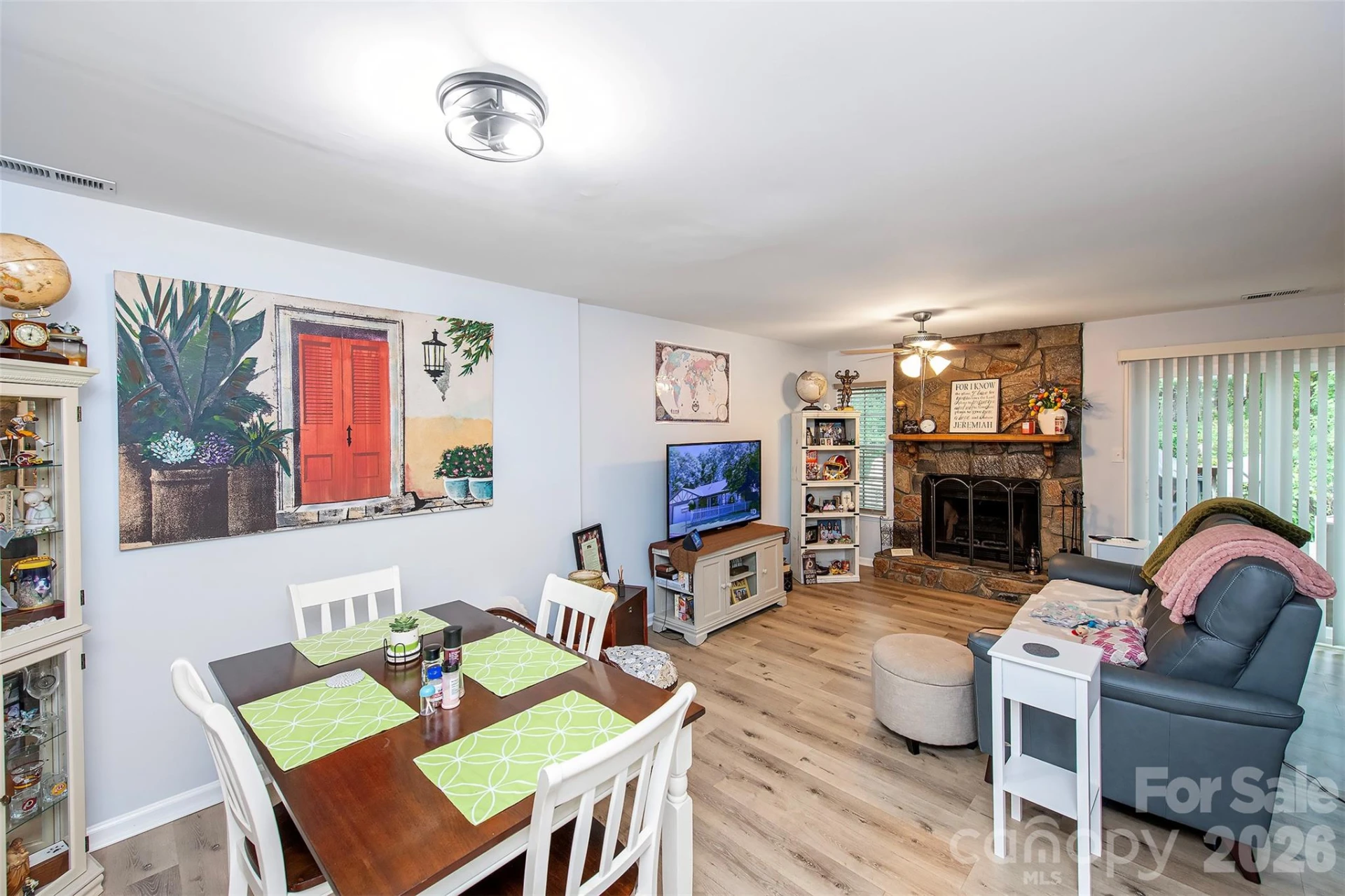 6137 Windsor Gate Lane - Photo 5
