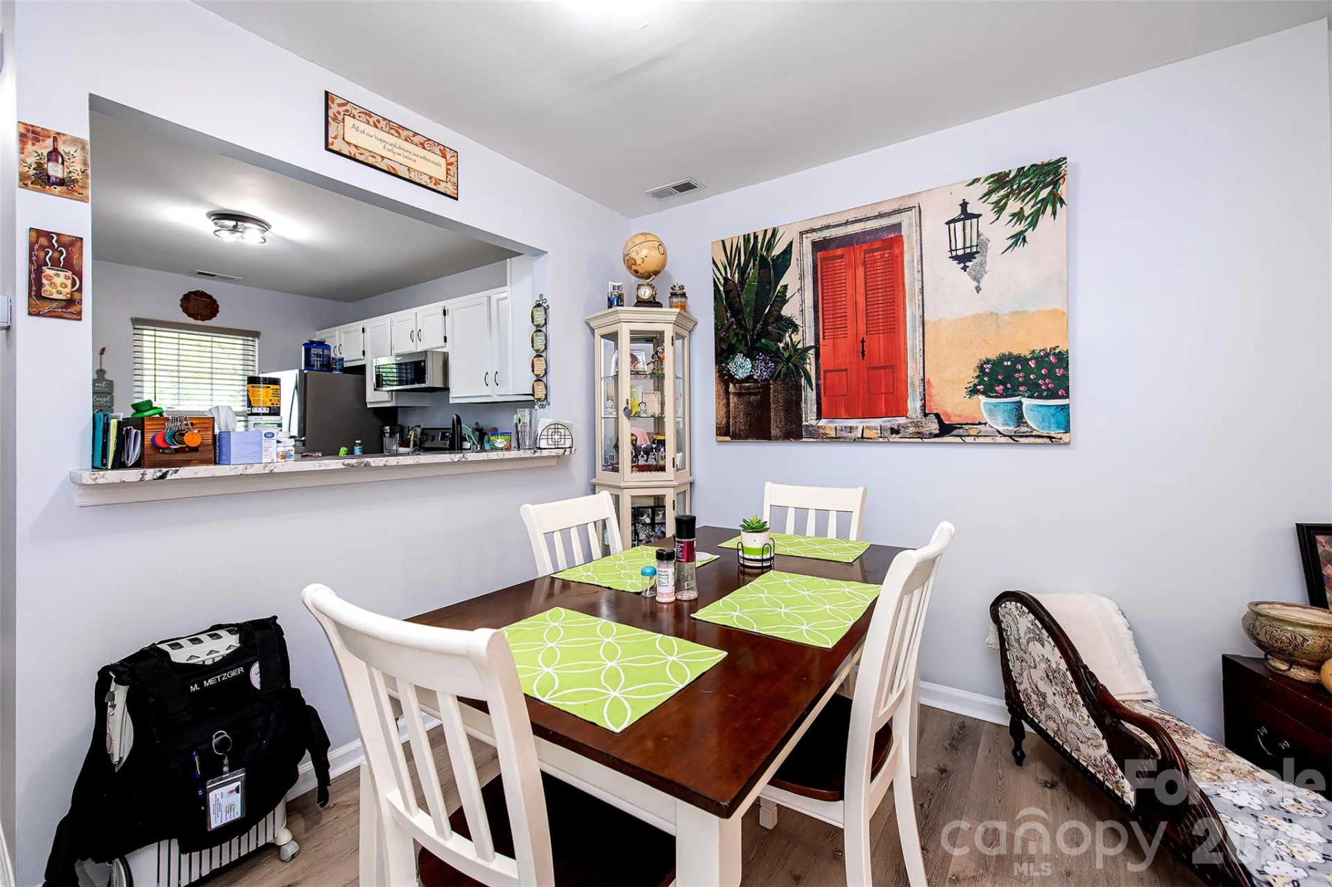 6137 Windsor Gate Lane - Photo 6