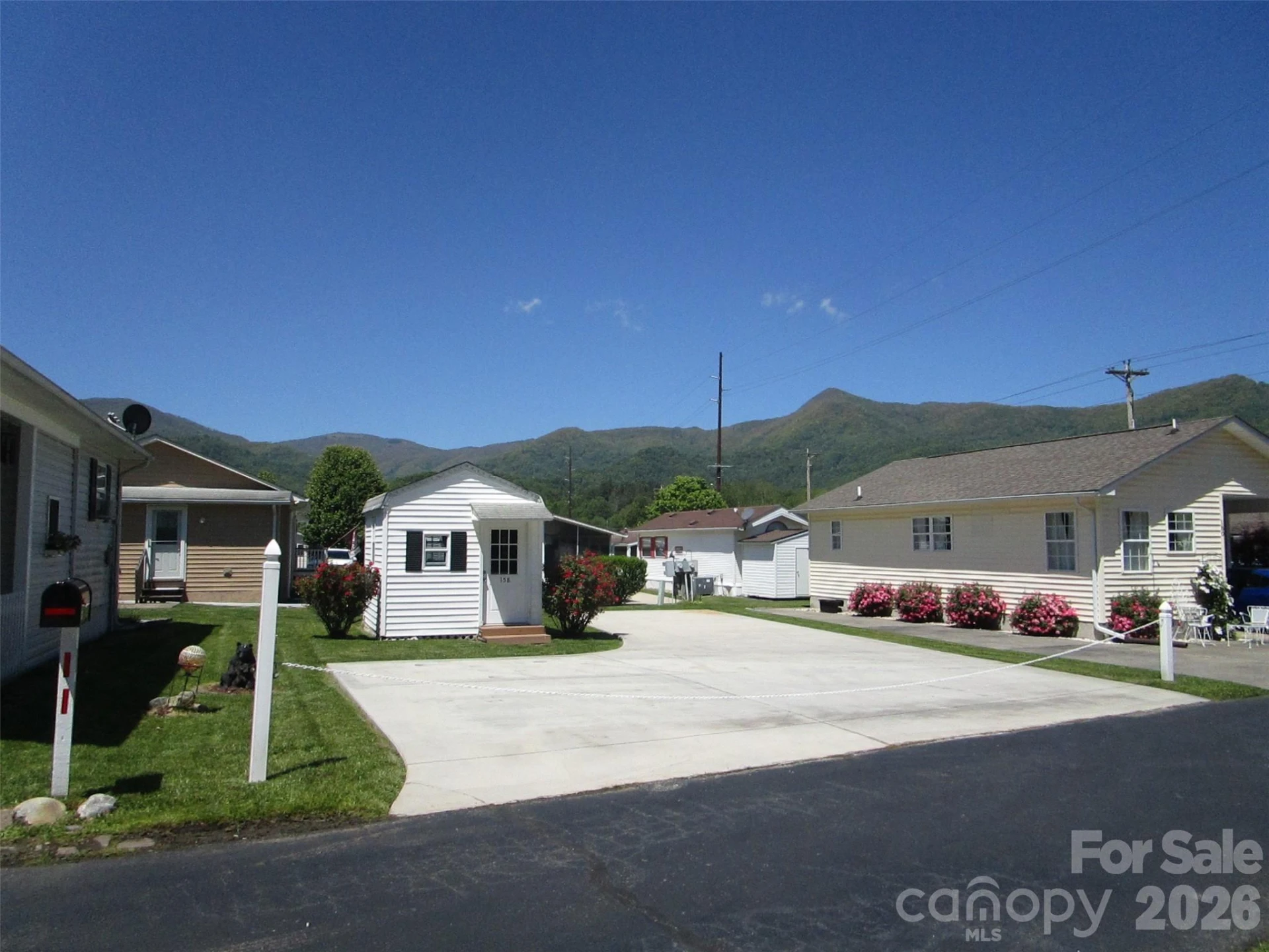 158 Summer Place Drive - Photo 2