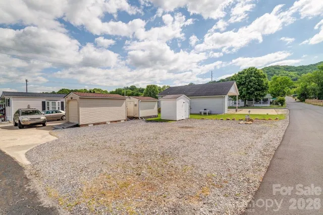 73 Polka Lane, Waynesville, NC, 28785