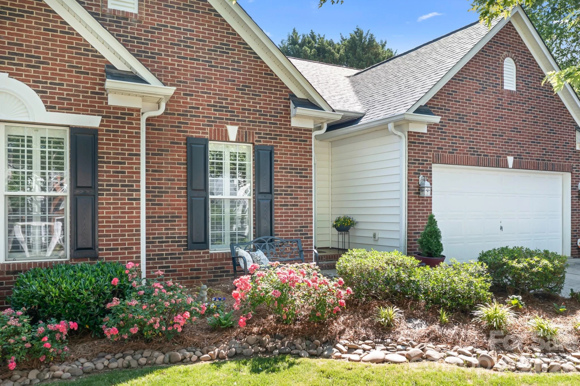 13403 Fremington Road - Photo 2