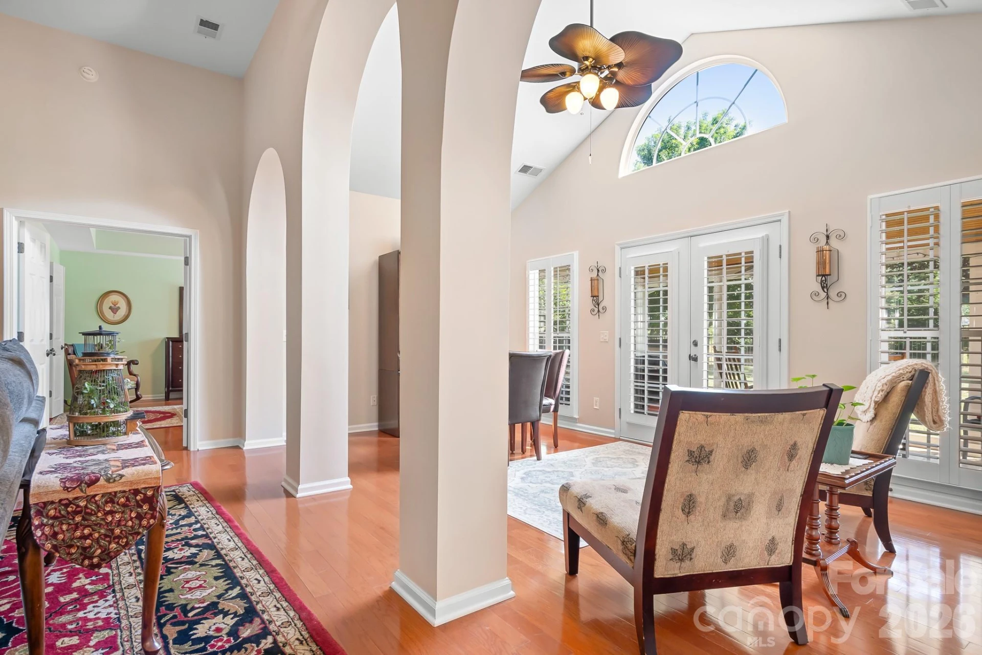 13403 Fremington Road - Photo 11