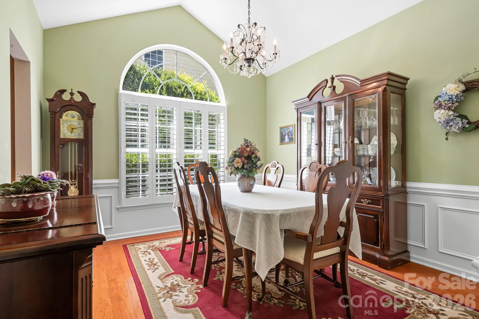 13403 Fremington Road - Photo 12