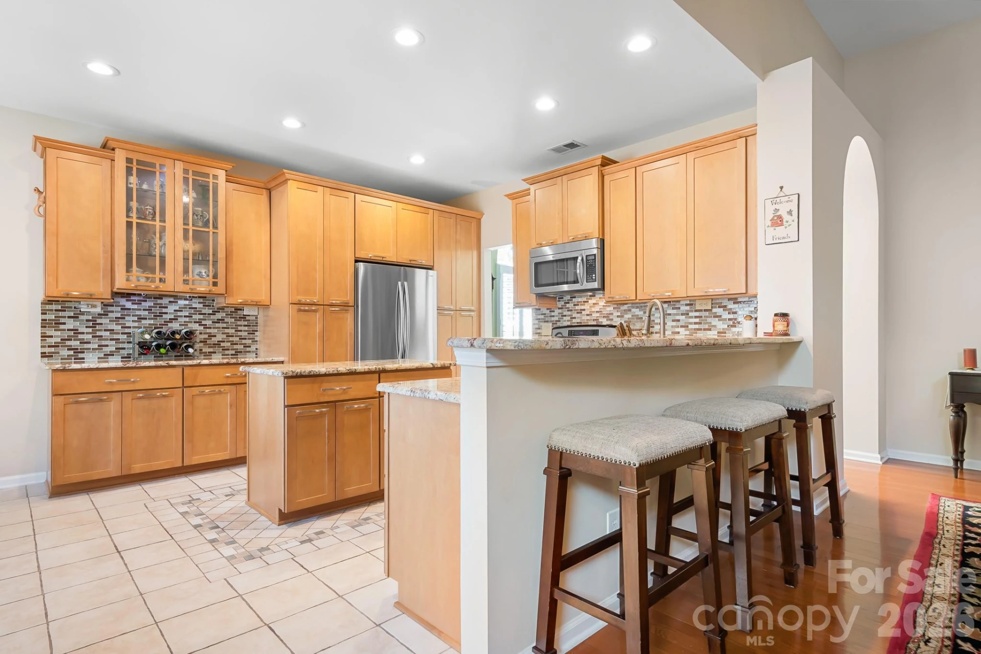 13403 Fremington Road - Photo 13