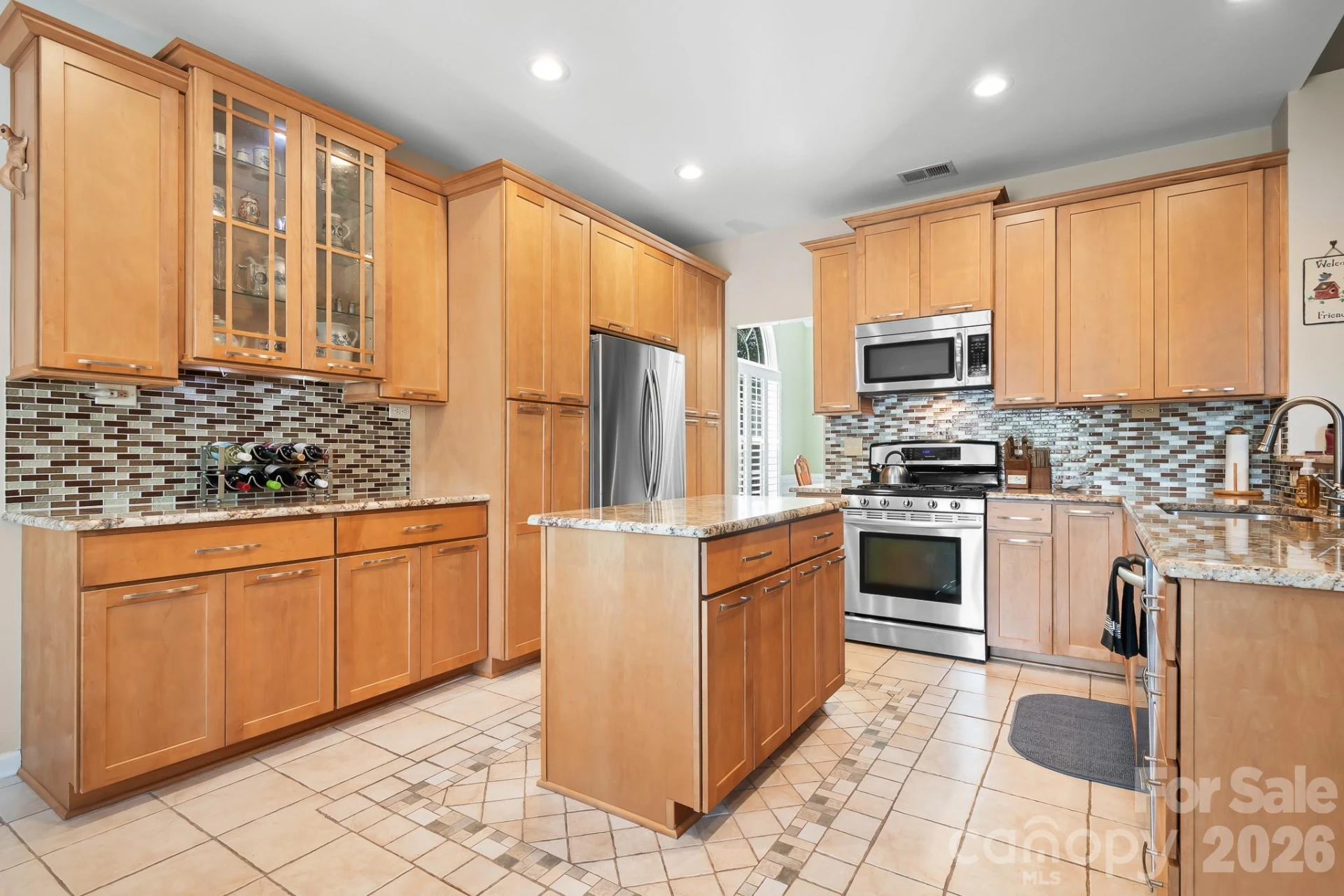 13403 Fremington Road - Photo 14