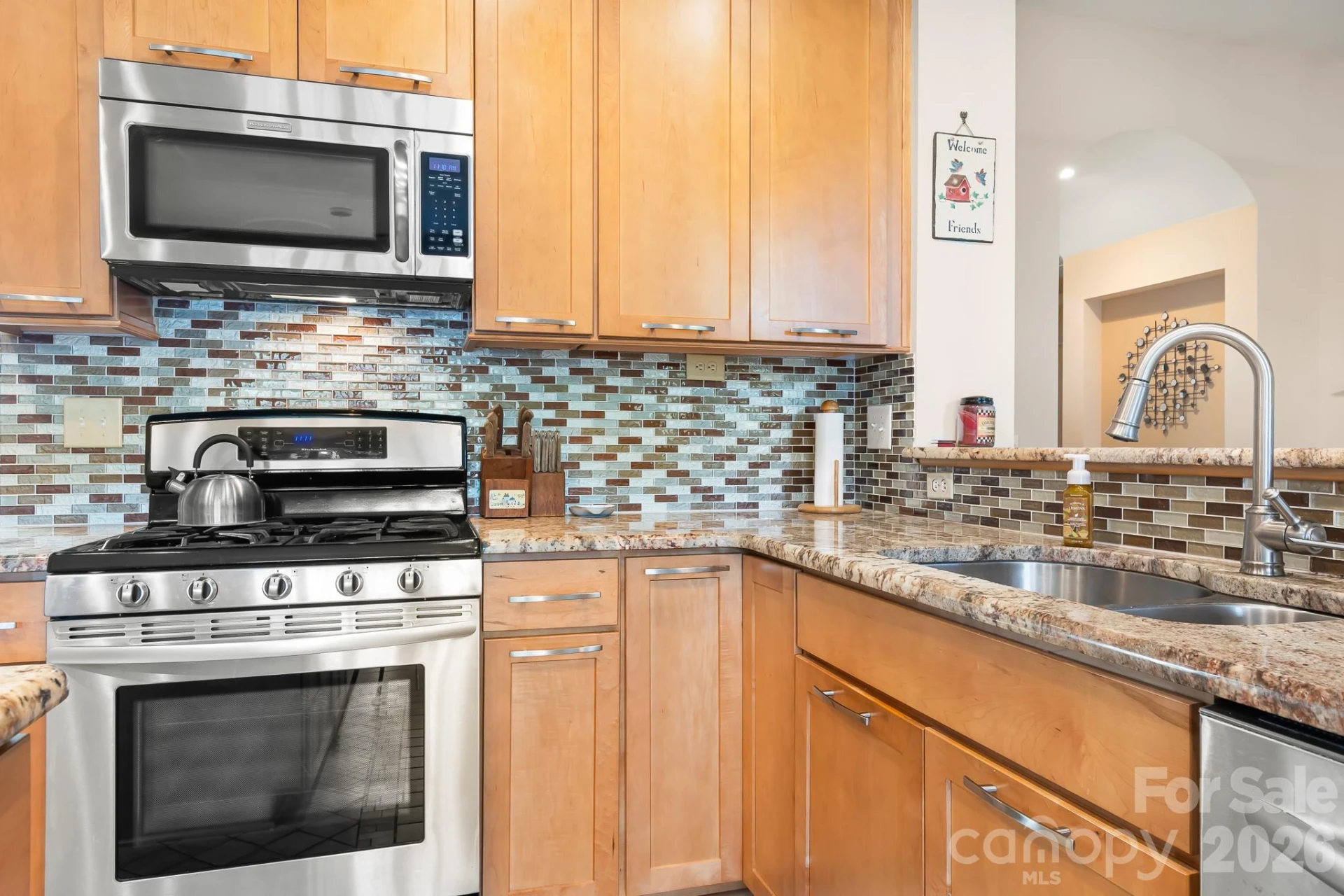 13403 Fremington Road - Photo 16