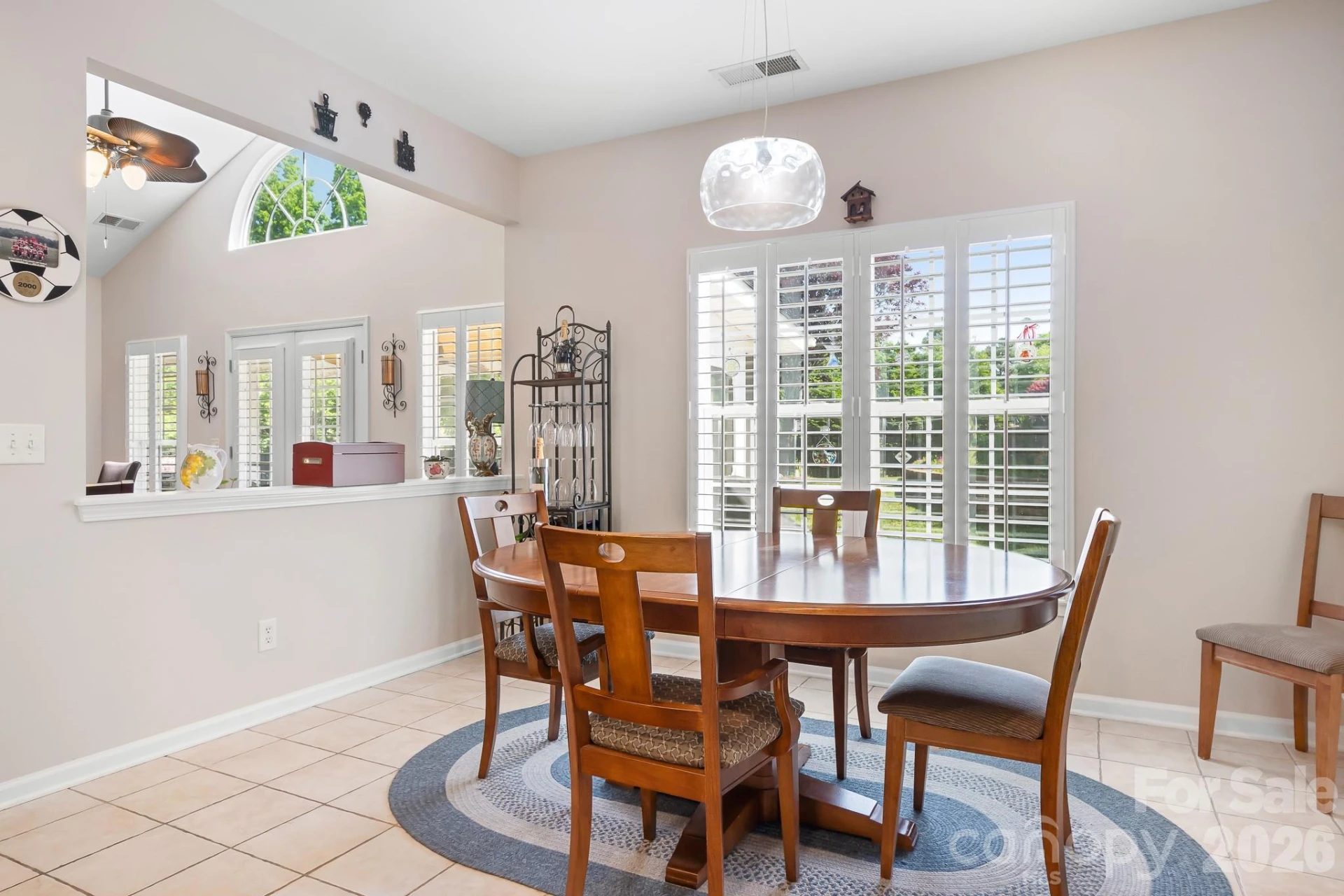 13403 Fremington Road - Photo 17