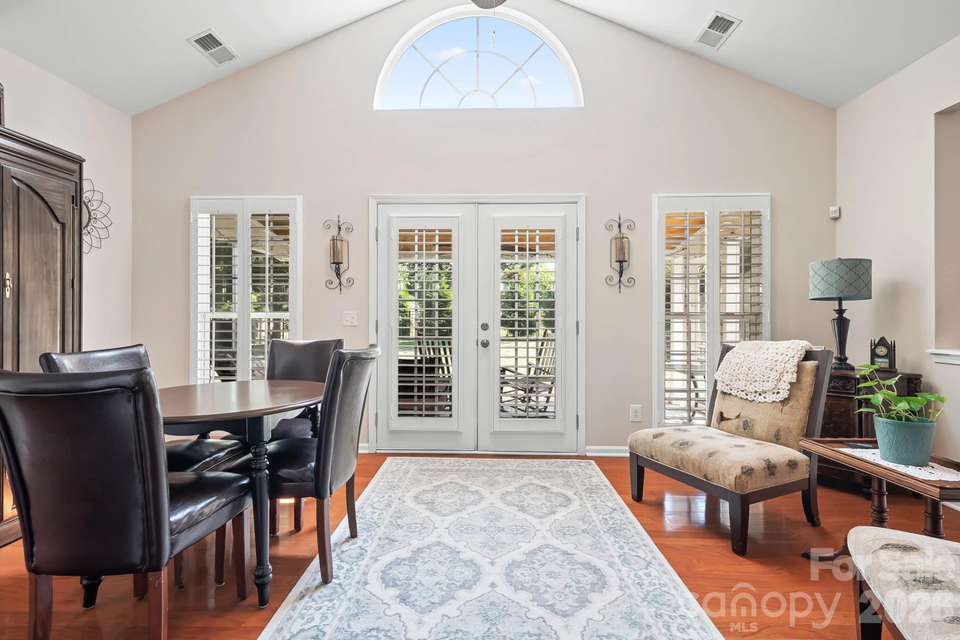 13403 Fremington Road - Photo 18