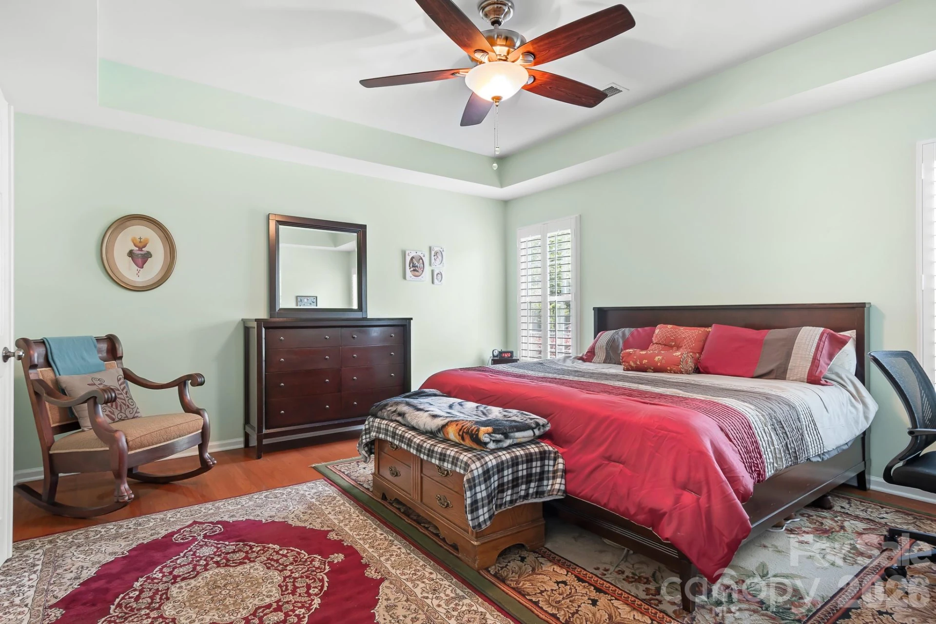 13403 Fremington Road - Photo 19