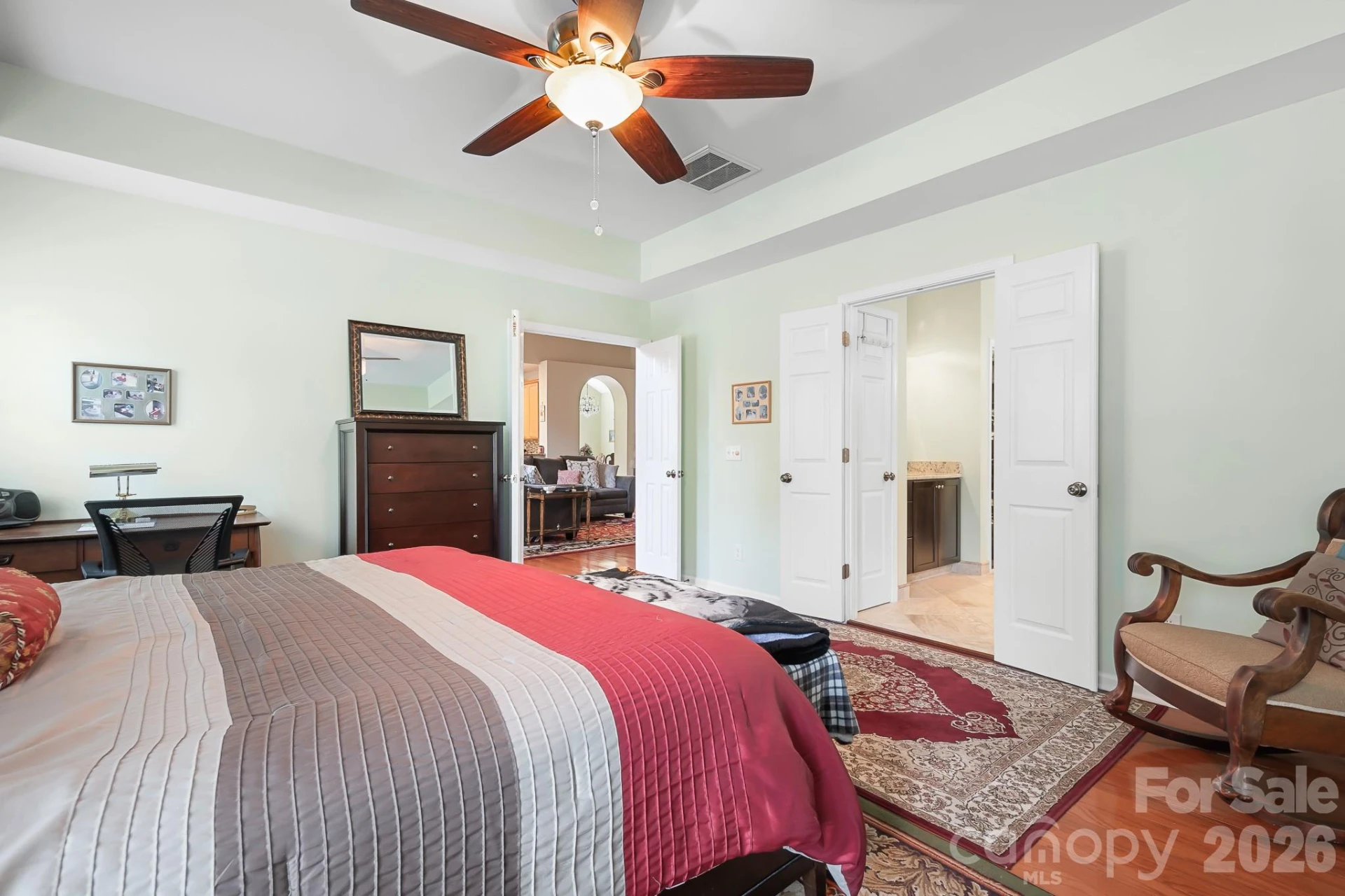 13403 Fremington Road - Photo 20