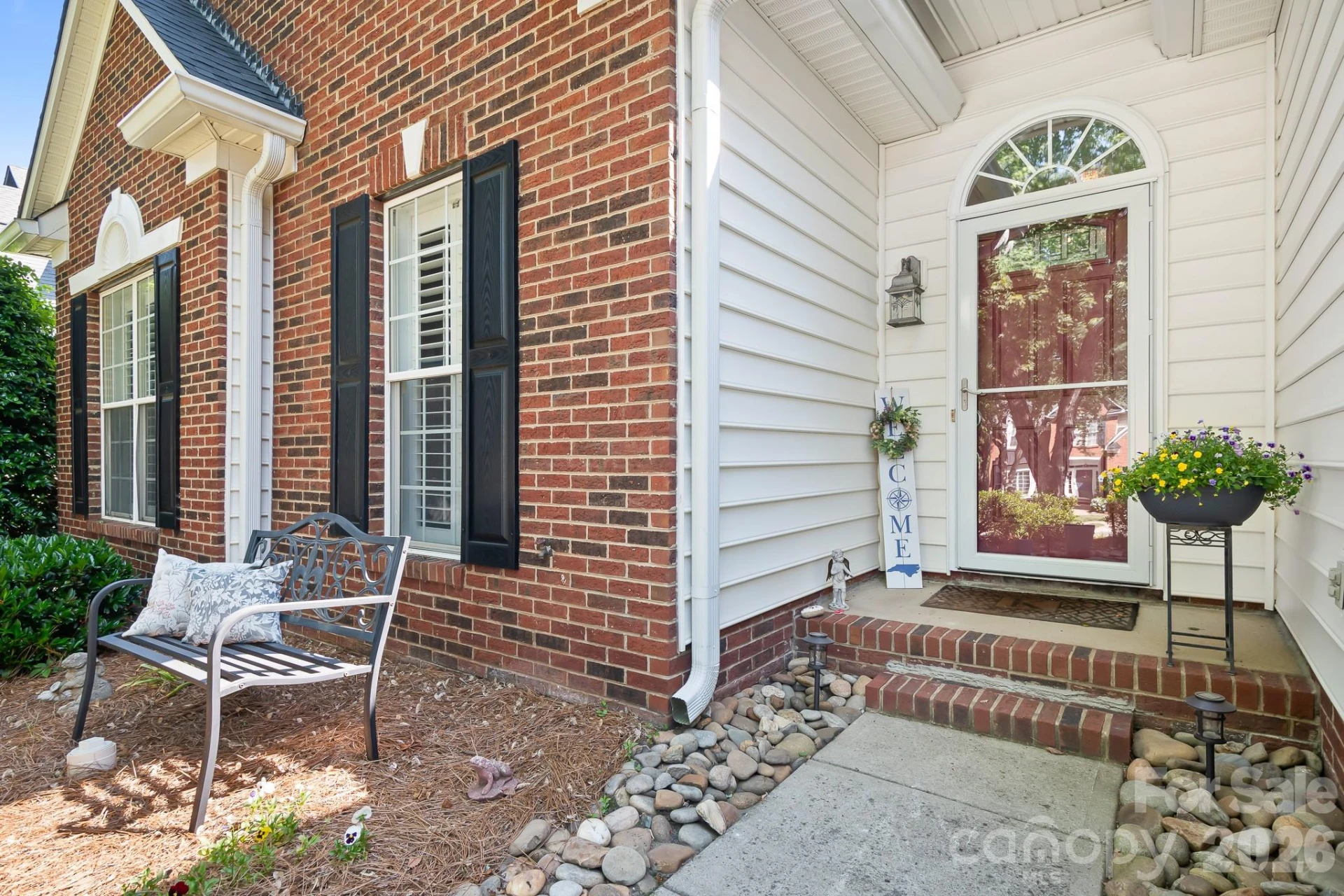 13403 Fremington Road - Photo 3