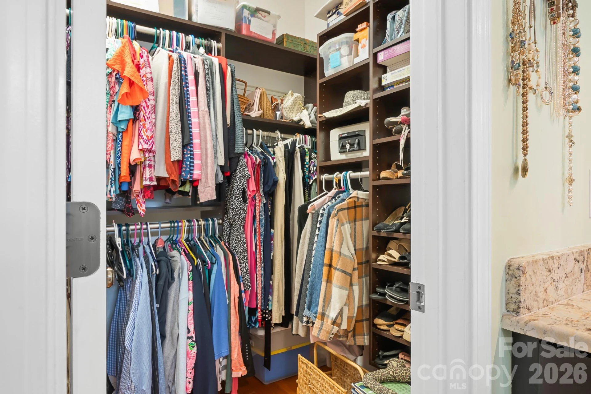 13403 Fremington Road - Photo 21
