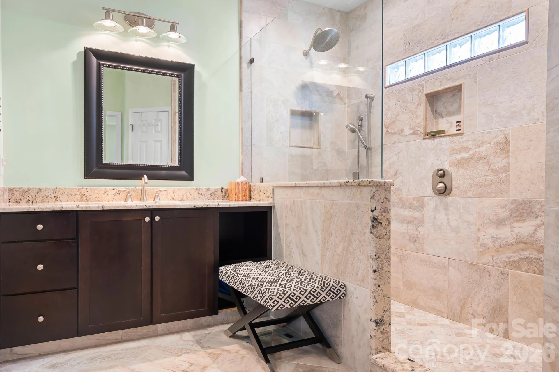 13403 Fremington Road - Photo 22