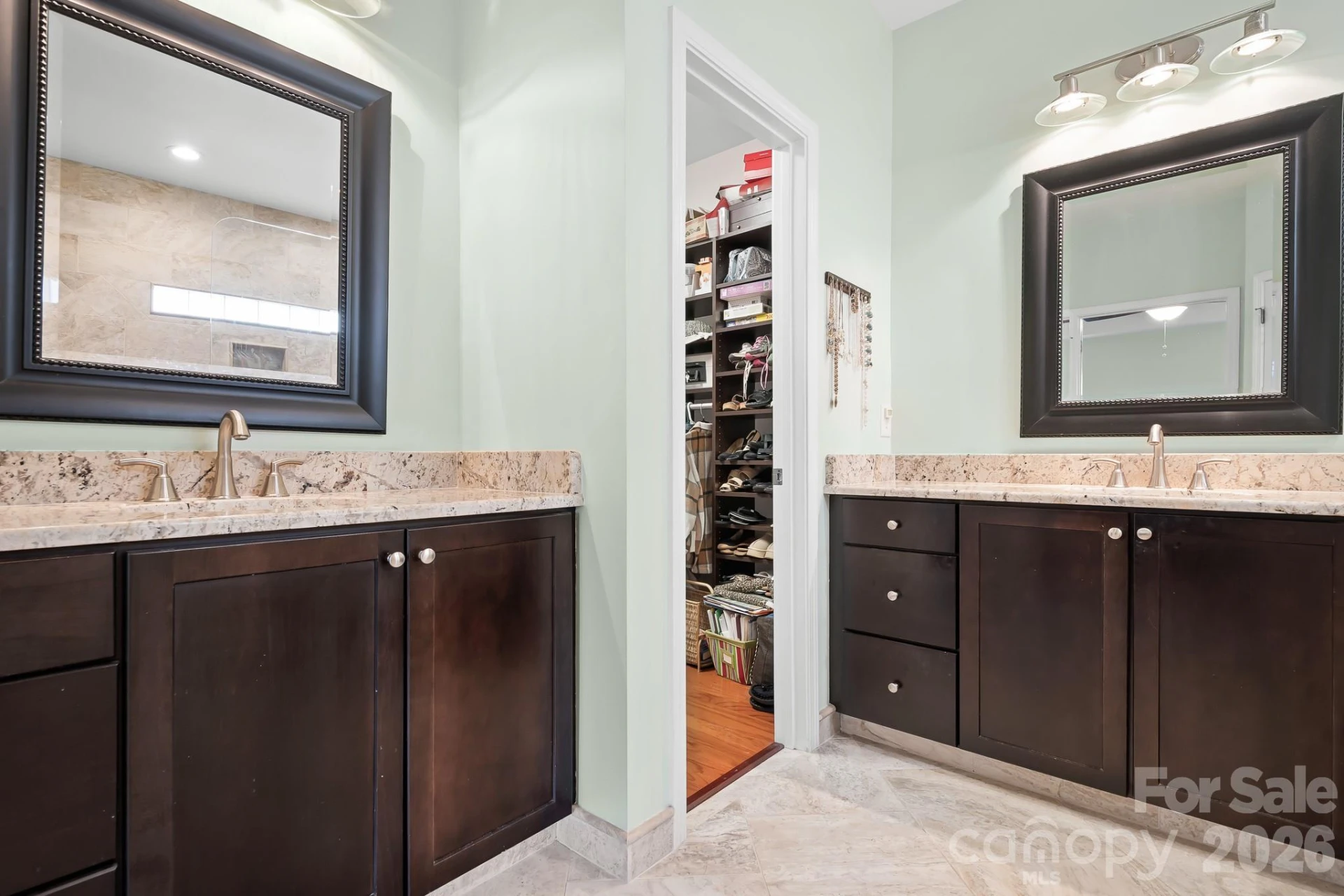 13403 Fremington Road - Photo 23