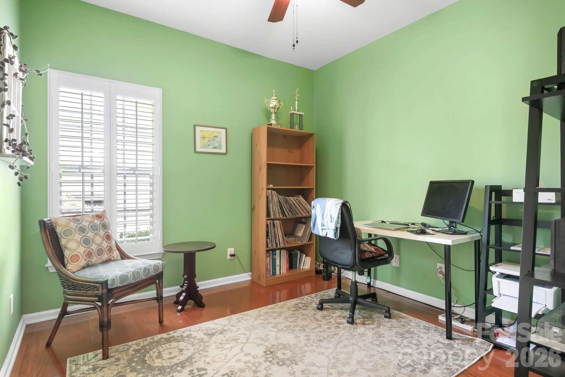 13403 Fremington Road - Photo 24