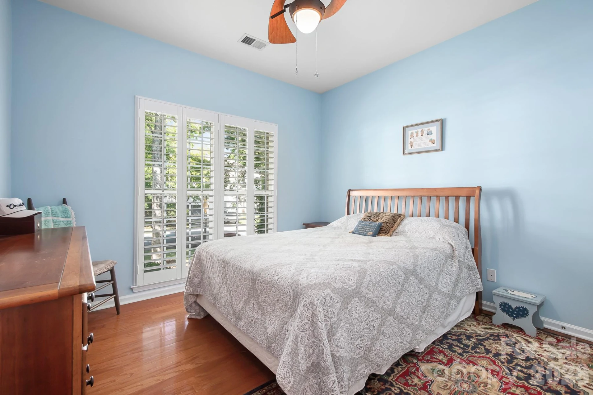 13403 Fremington Road - Photo 25