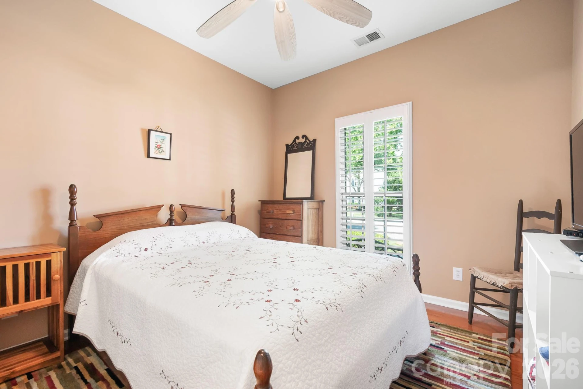 13403 Fremington Road - Photo 26