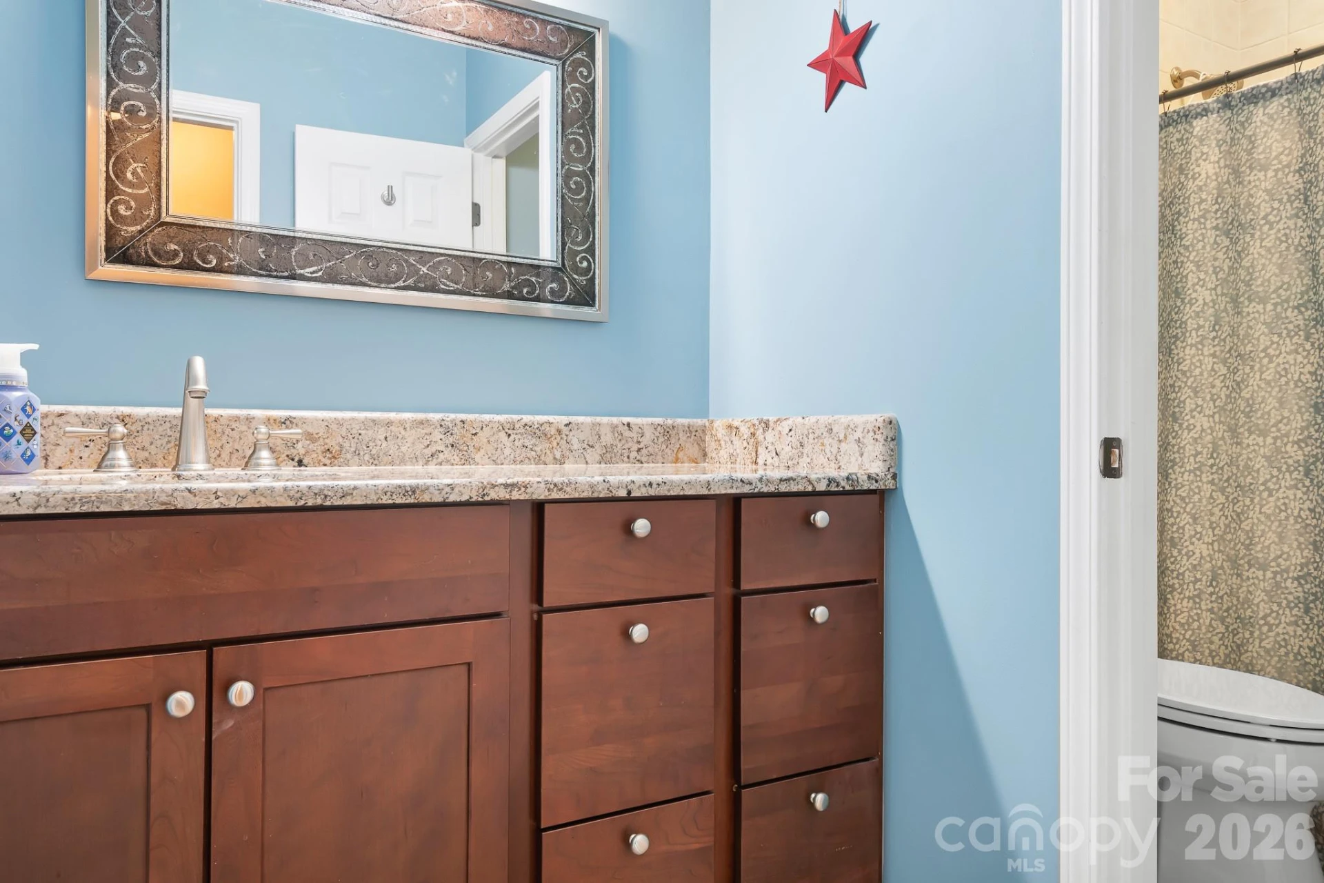 13403 Fremington Road - Photo 27