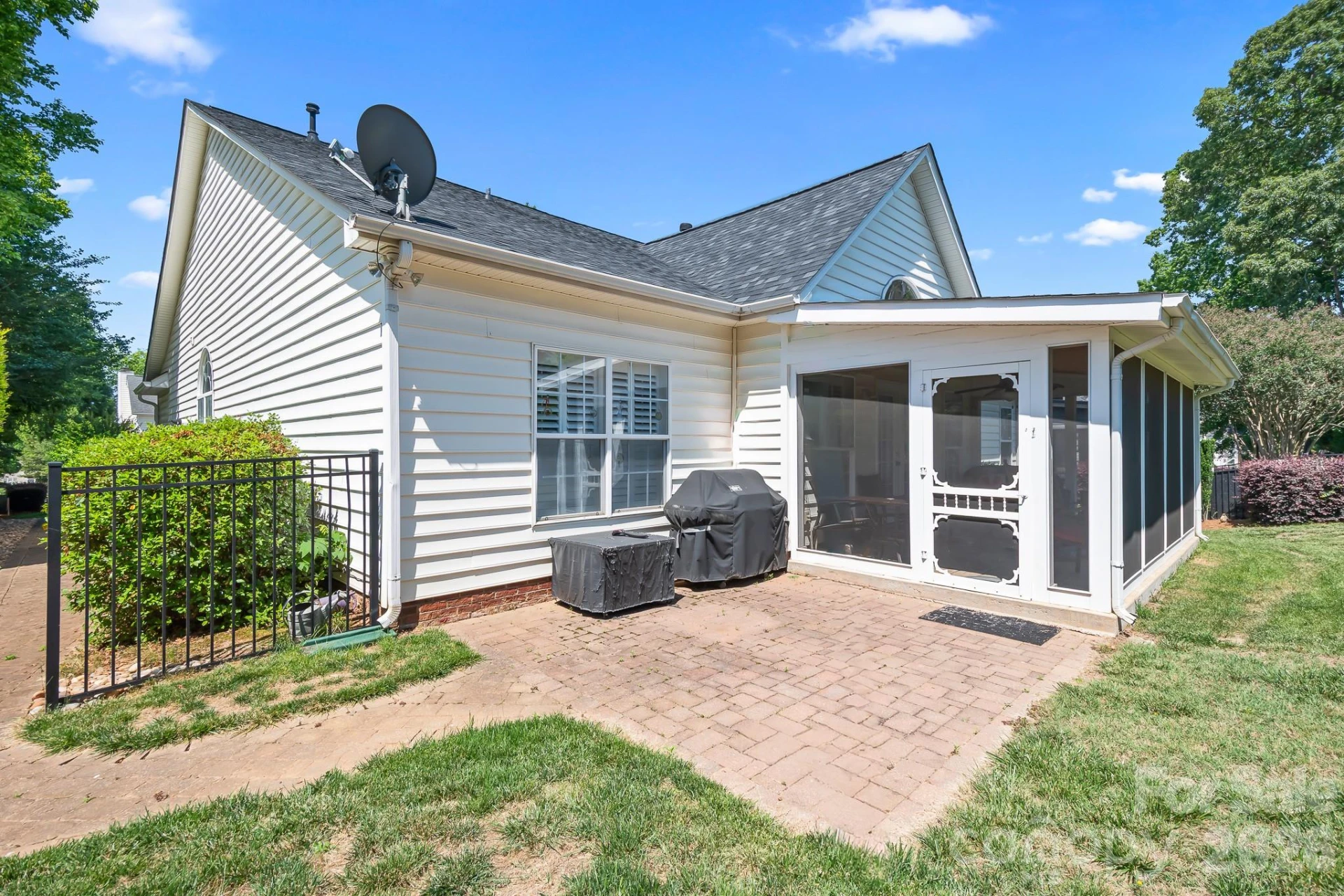 13403 Fremington Road - Photo 28