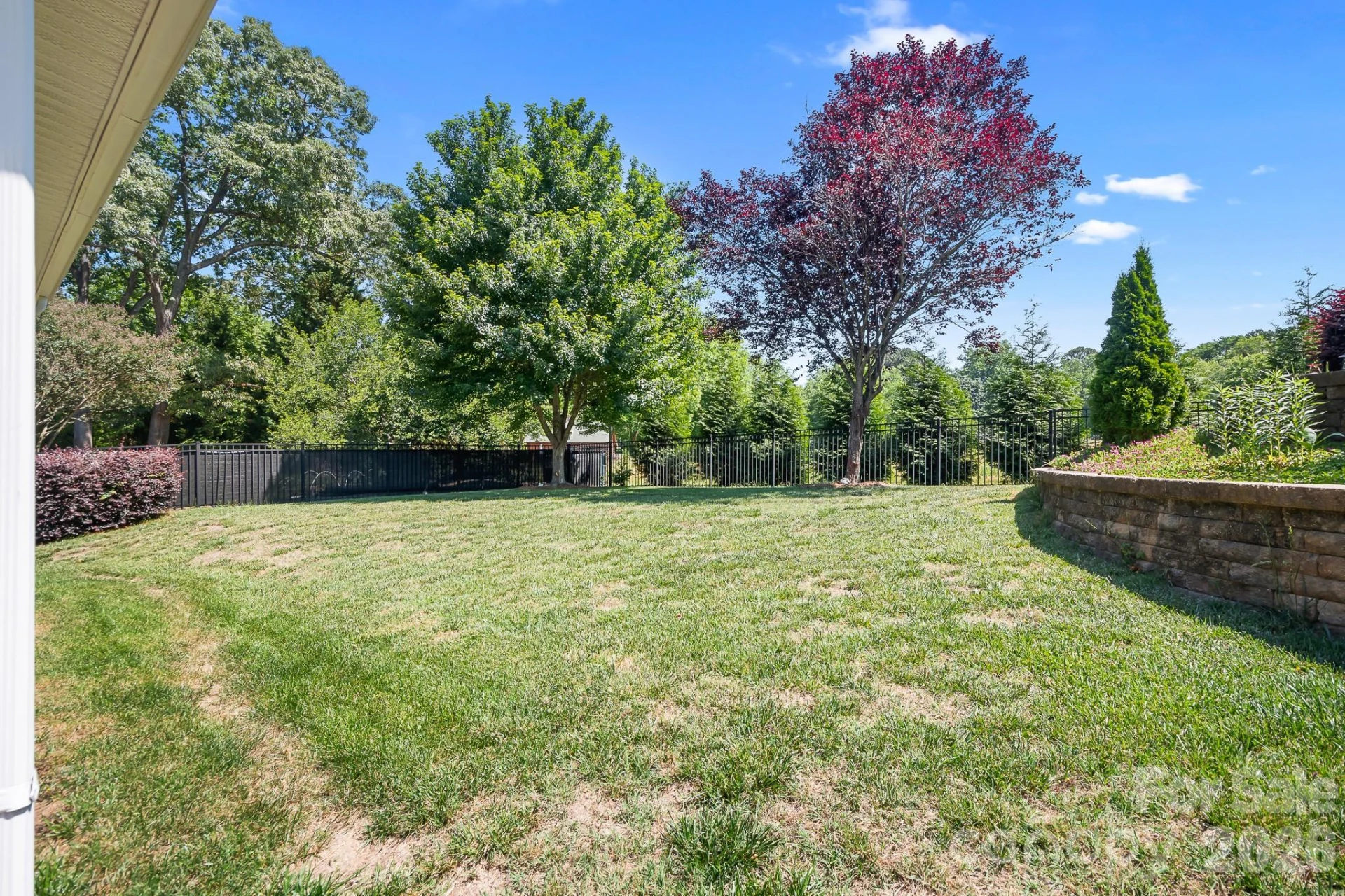 13403 Fremington Road - Photo 29