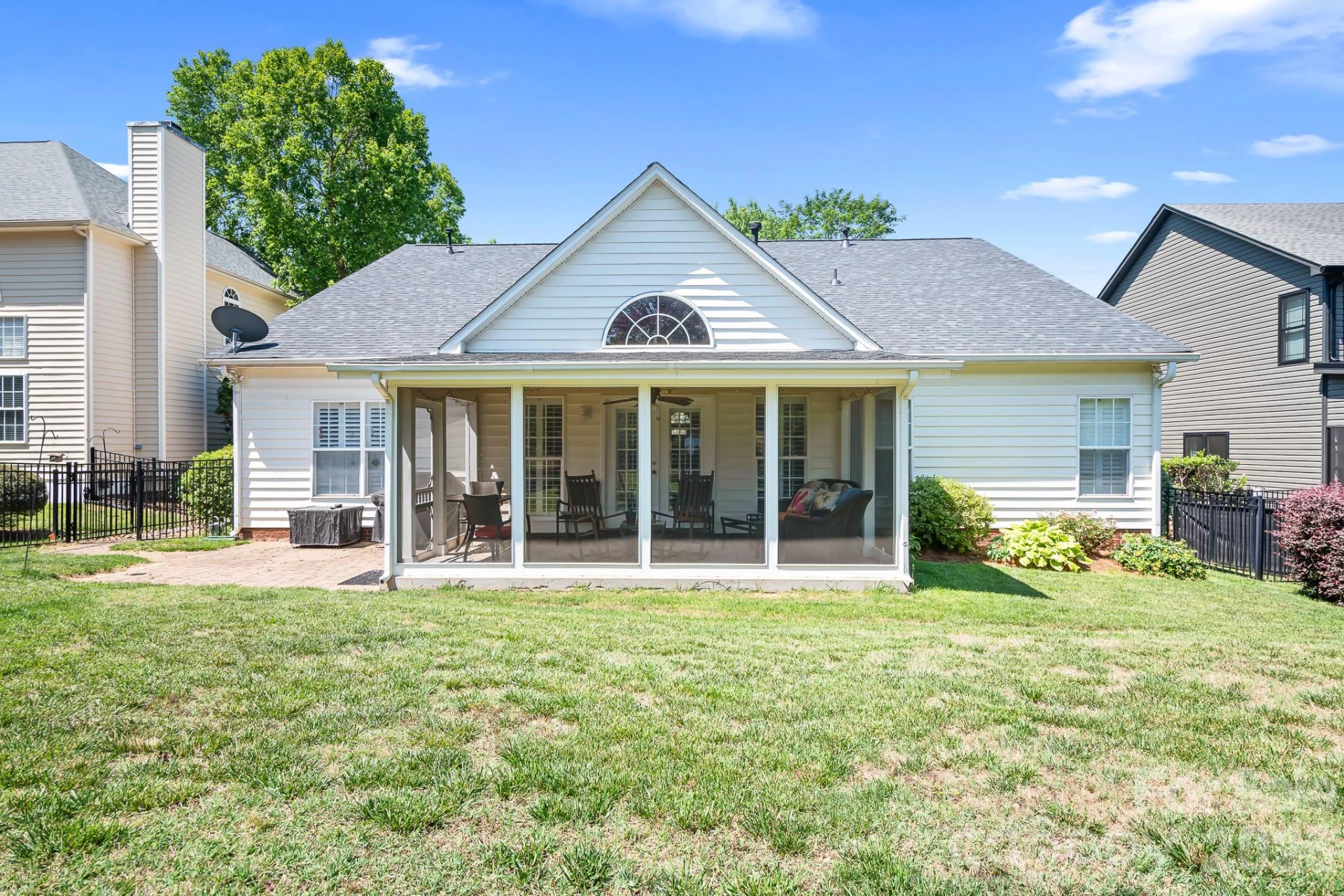13403 Fremington Road - Photo 30