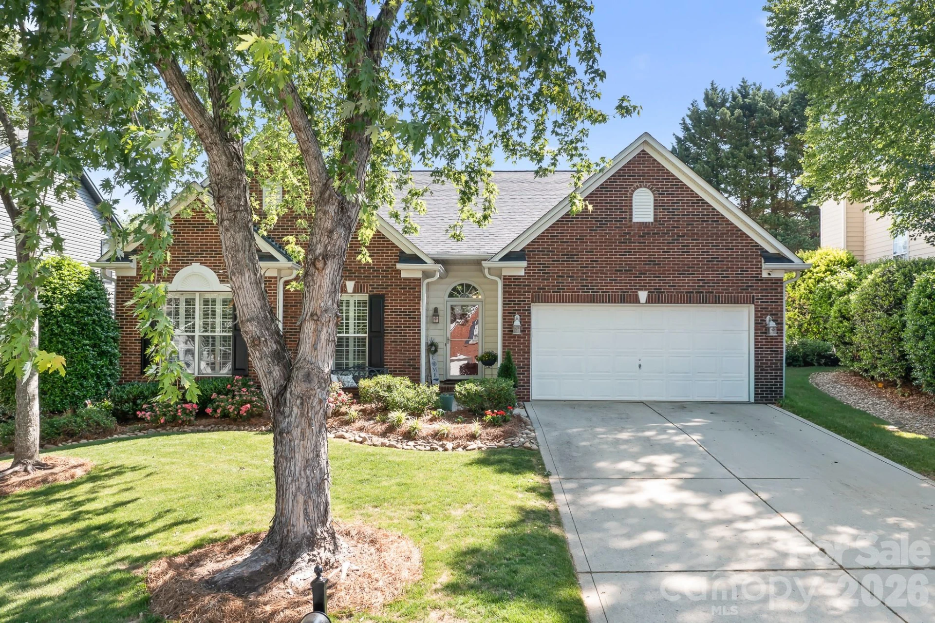 13403 Fremington Road - Photo 31